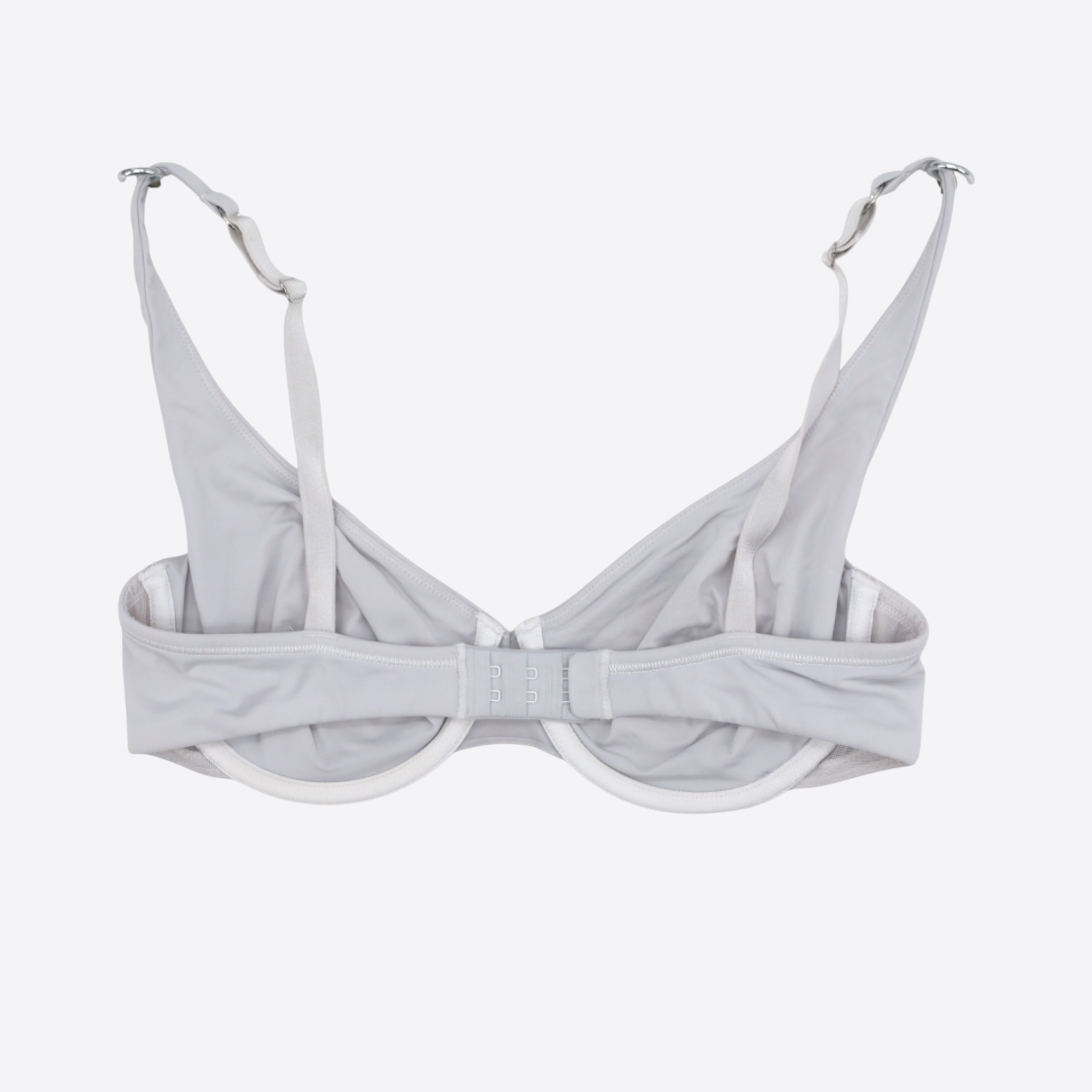 Soutien-gorge Blanc