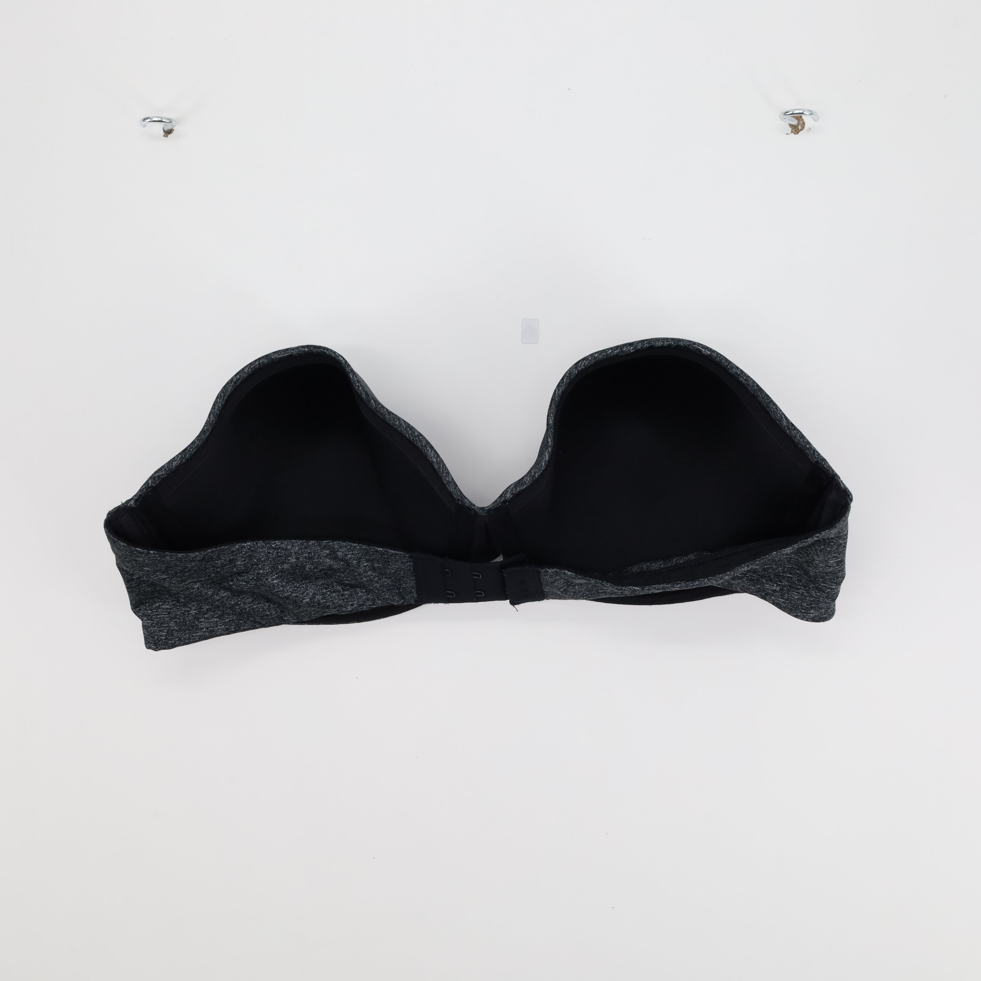 Soutien-gorge ETAM Noir