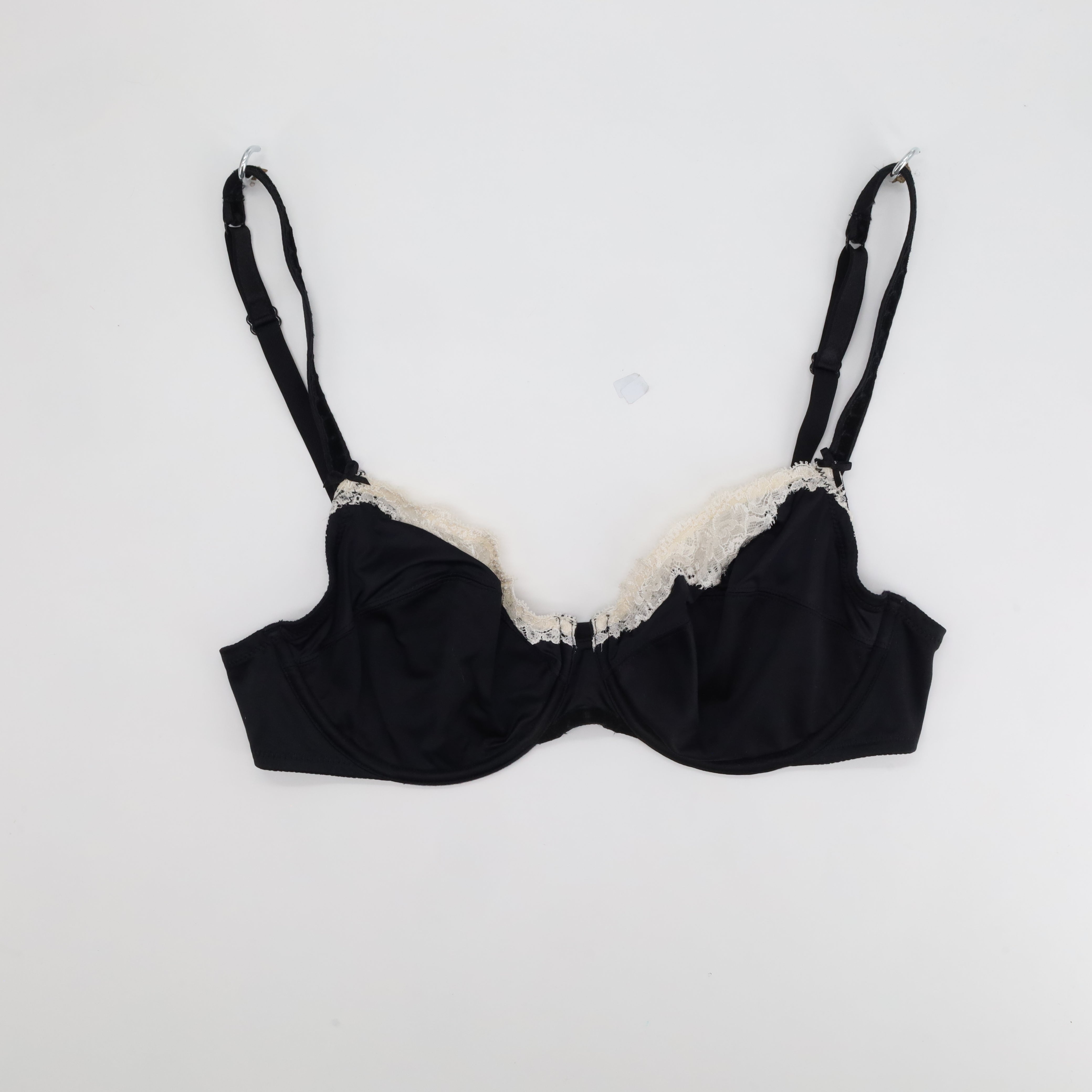 Soutien-gorge Maison Lejaby Noir