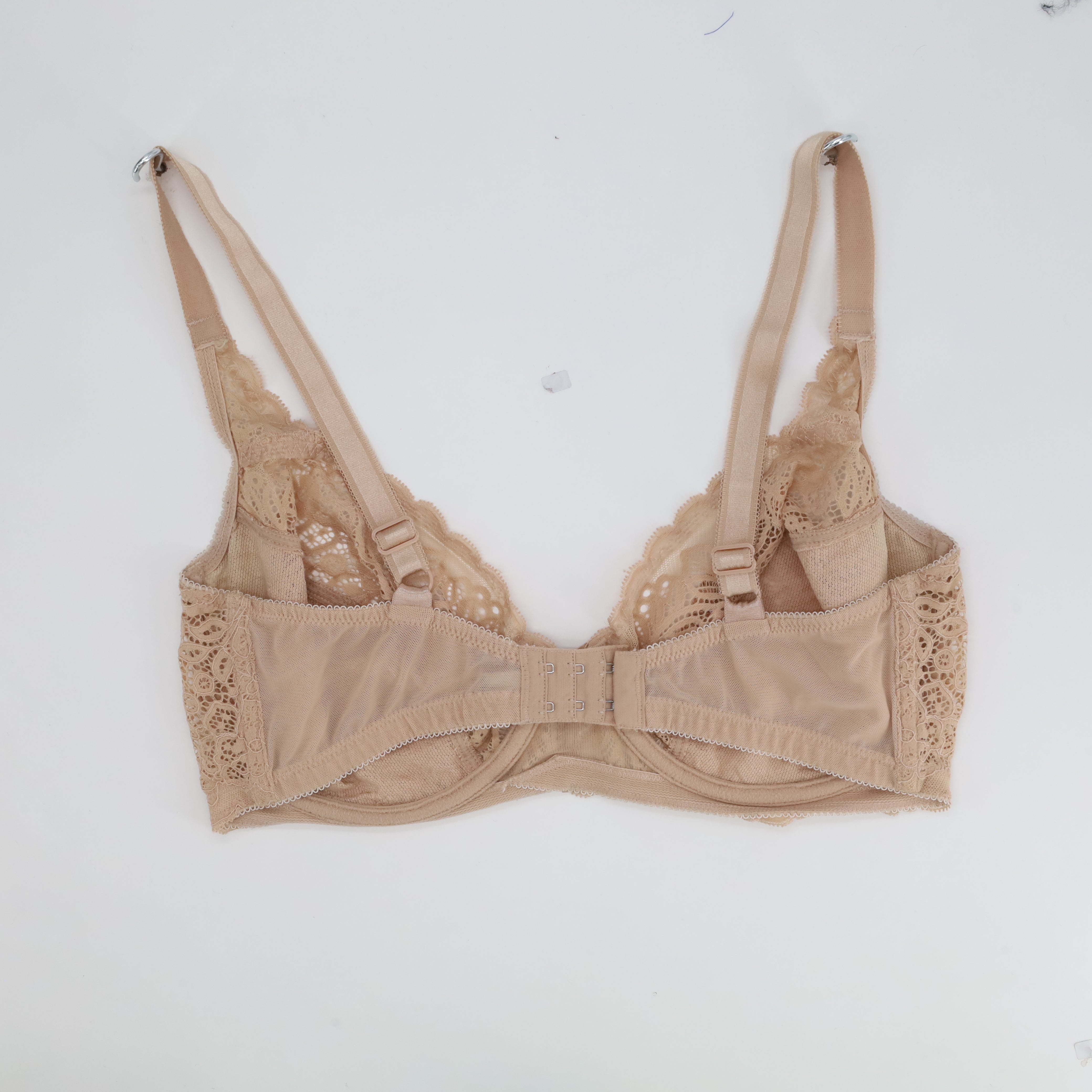 Soutien-gorge Triumph Beige