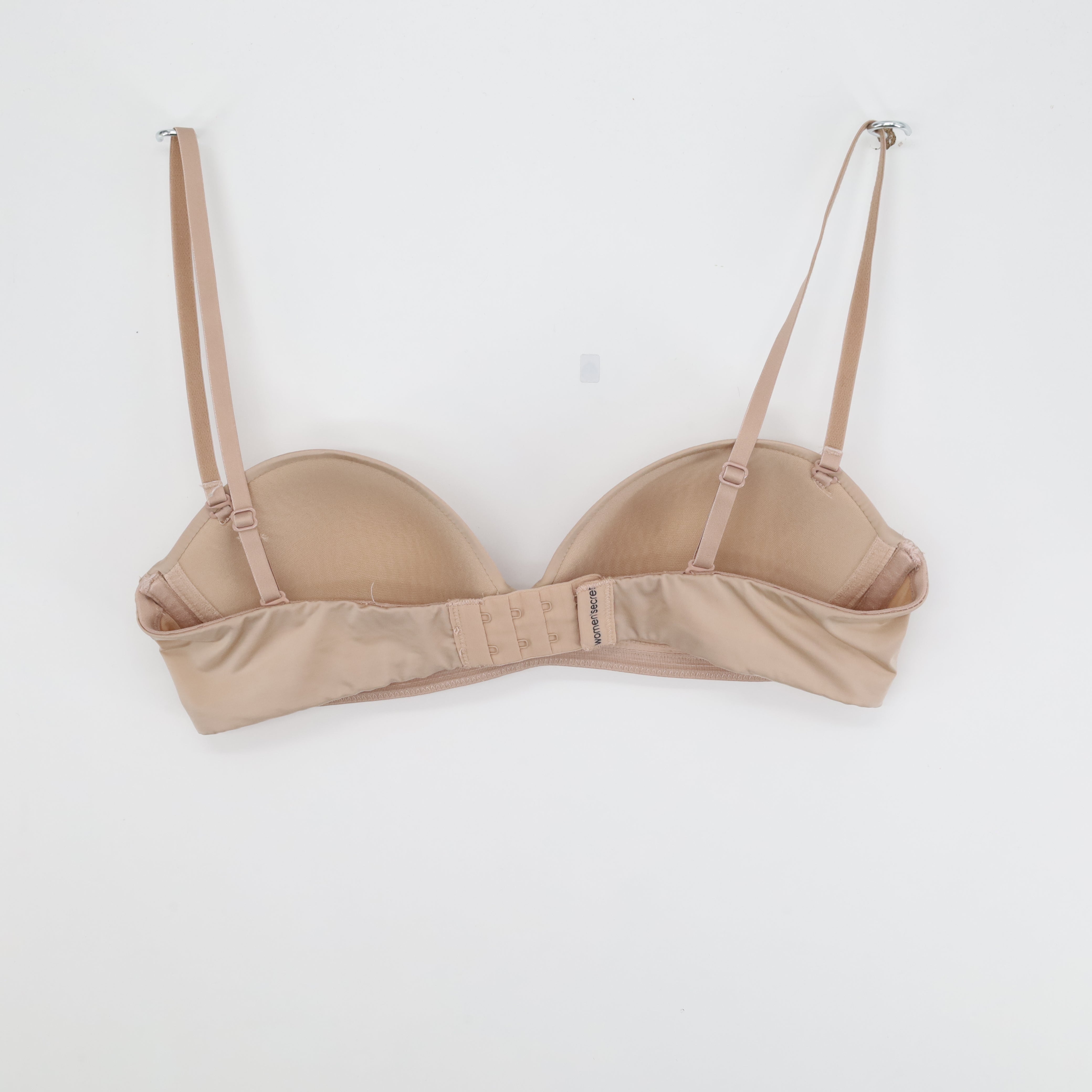 Soutien-gorge Women's secret Beige
