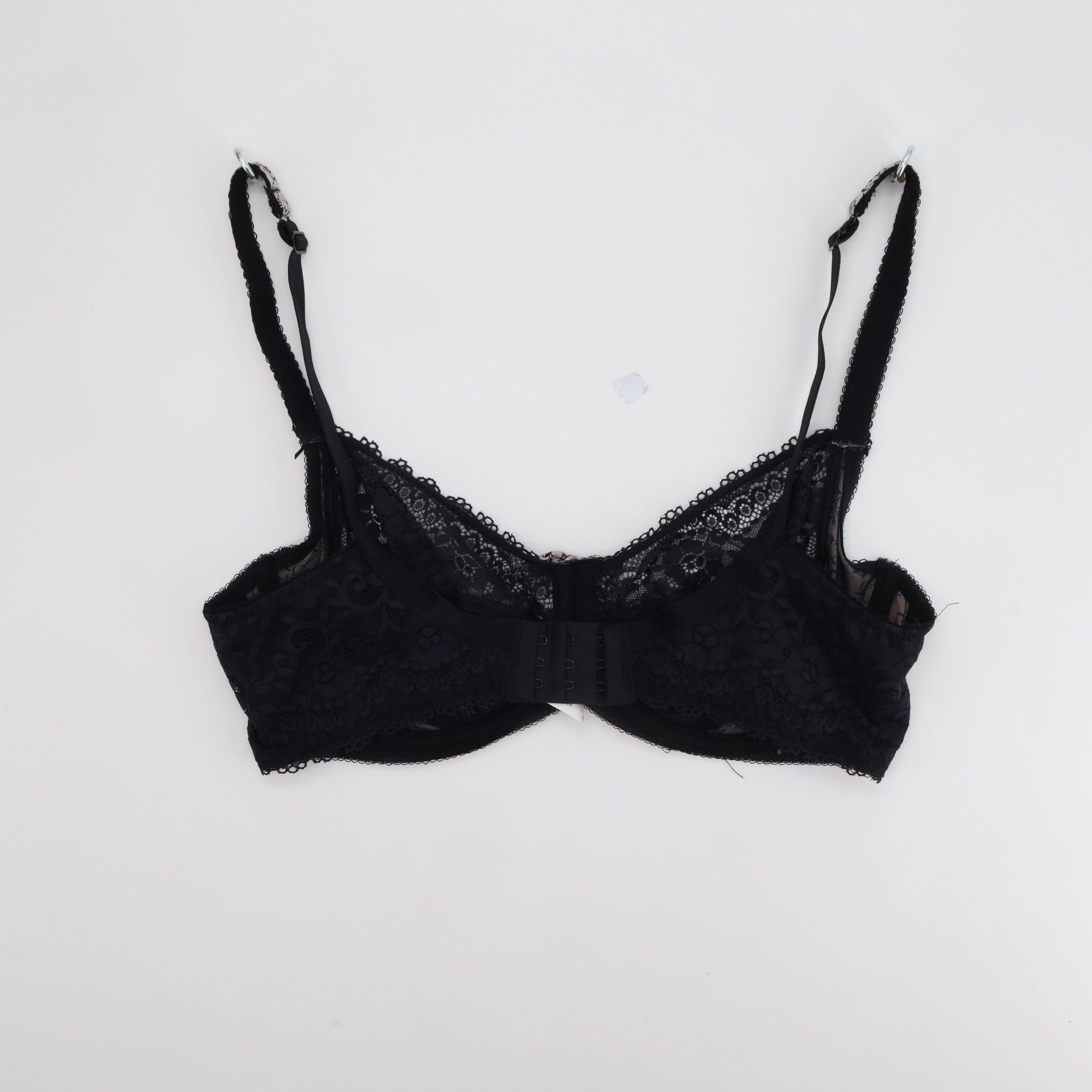 Soutien-gorge Bestform Noir