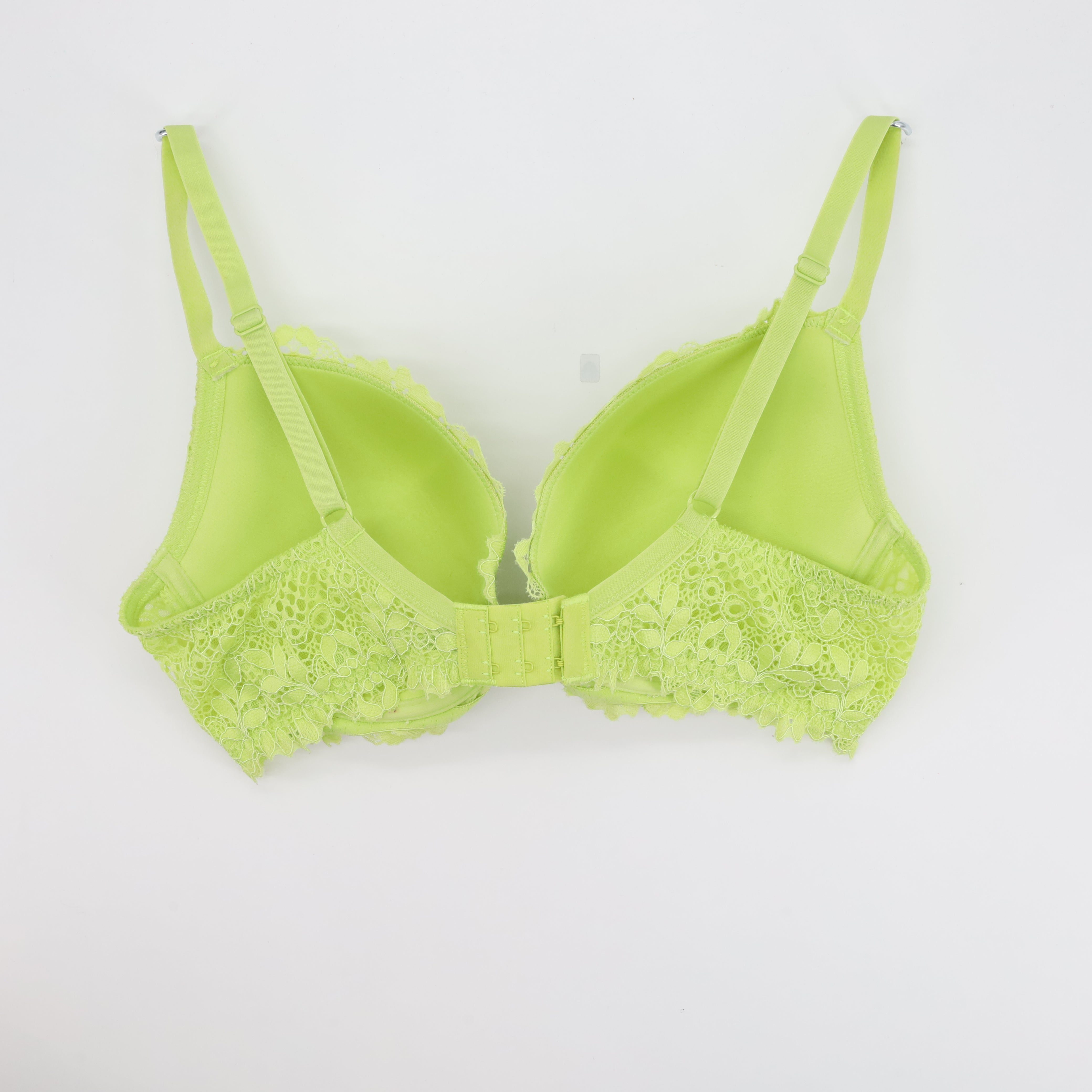 Soutien-gorge ETAM Vert