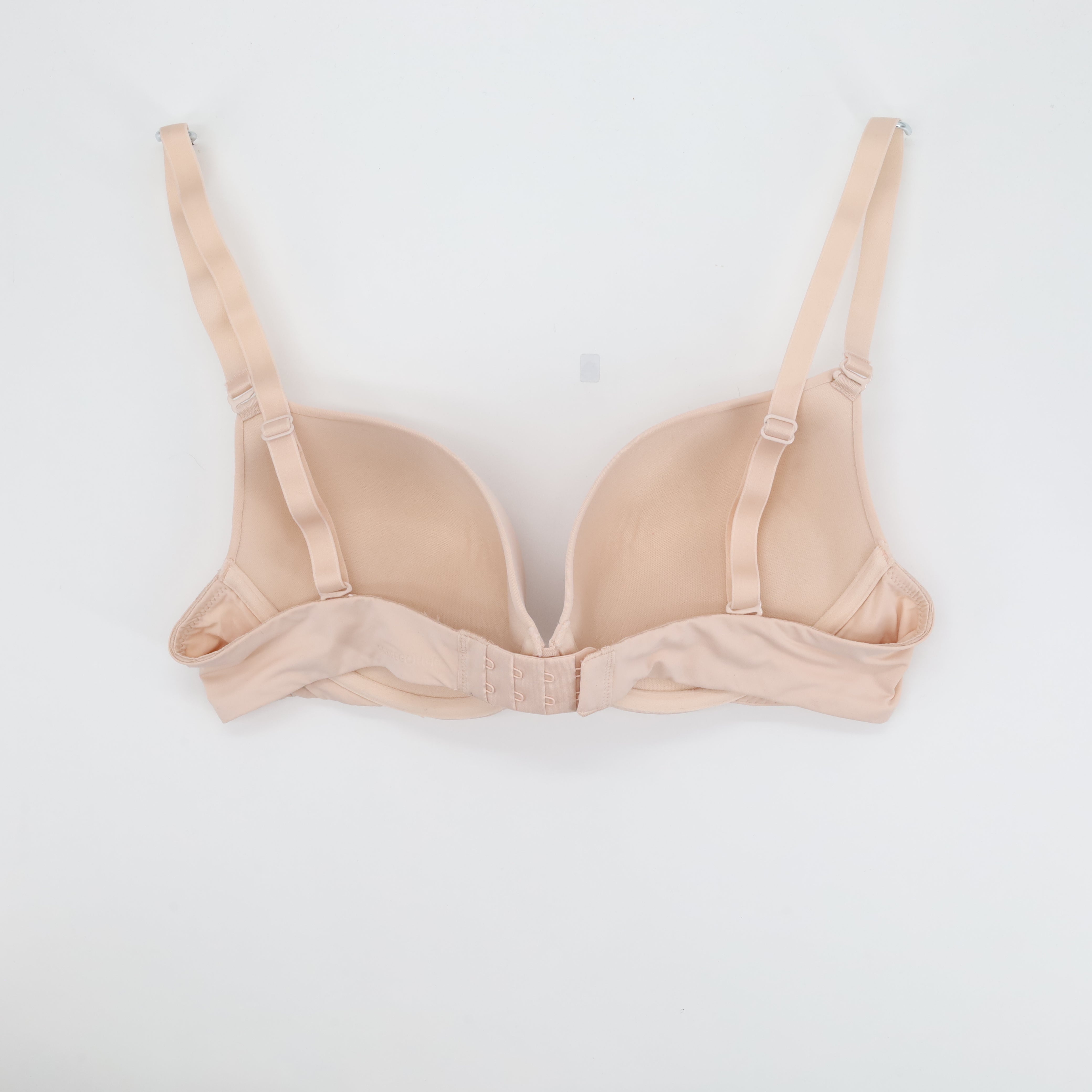 Soutien-gorge RougeGorge Beige