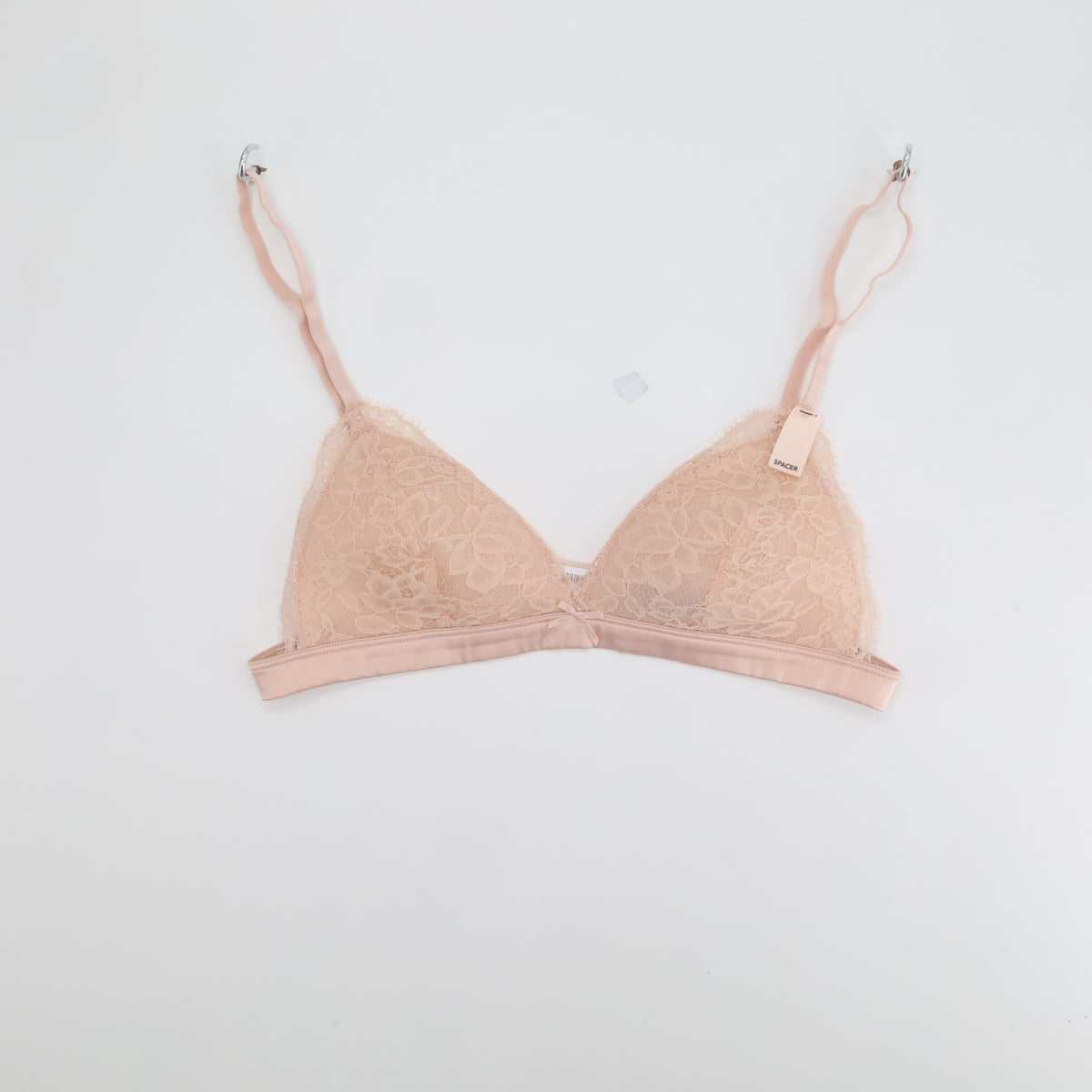 Soutien-gorge ETAM Rose