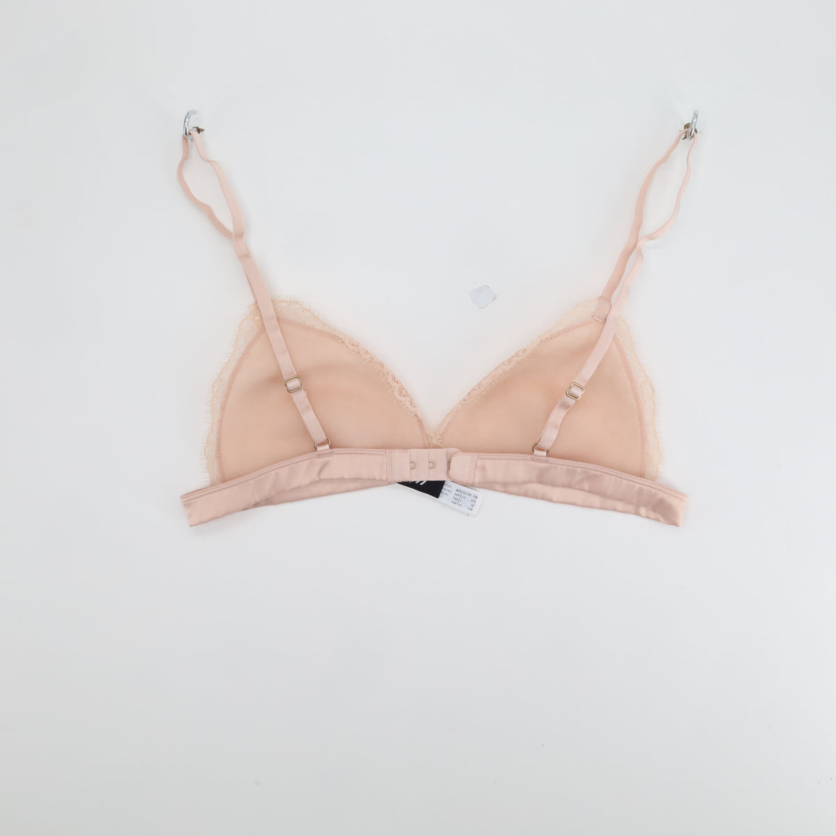 Soutien-gorge ETAM Rose