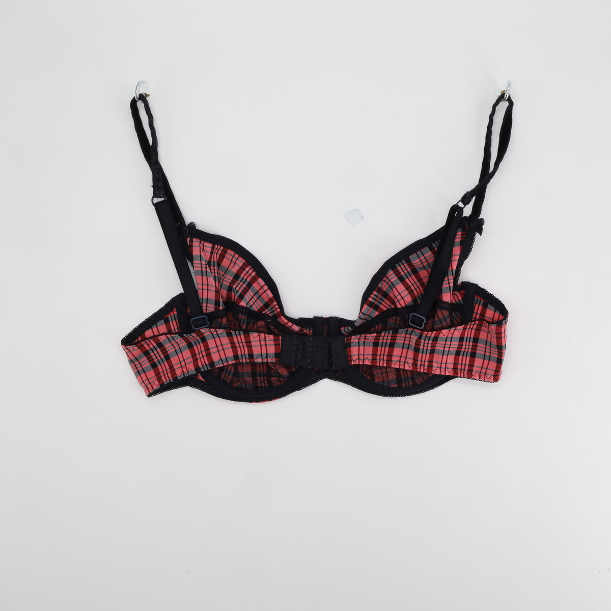 Soutien-gorge Daniel Hechter Rouge