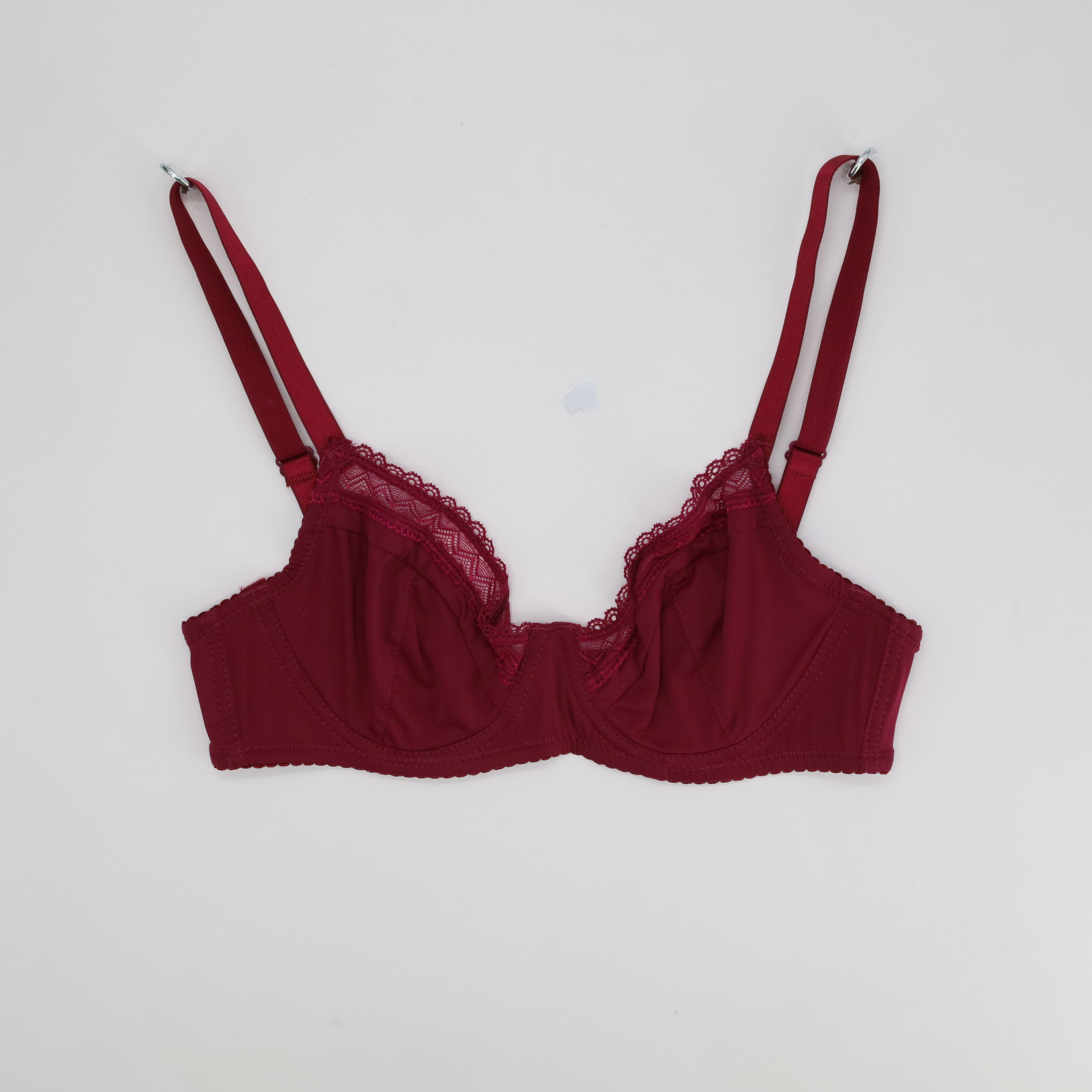 Soutien-gorge Violet