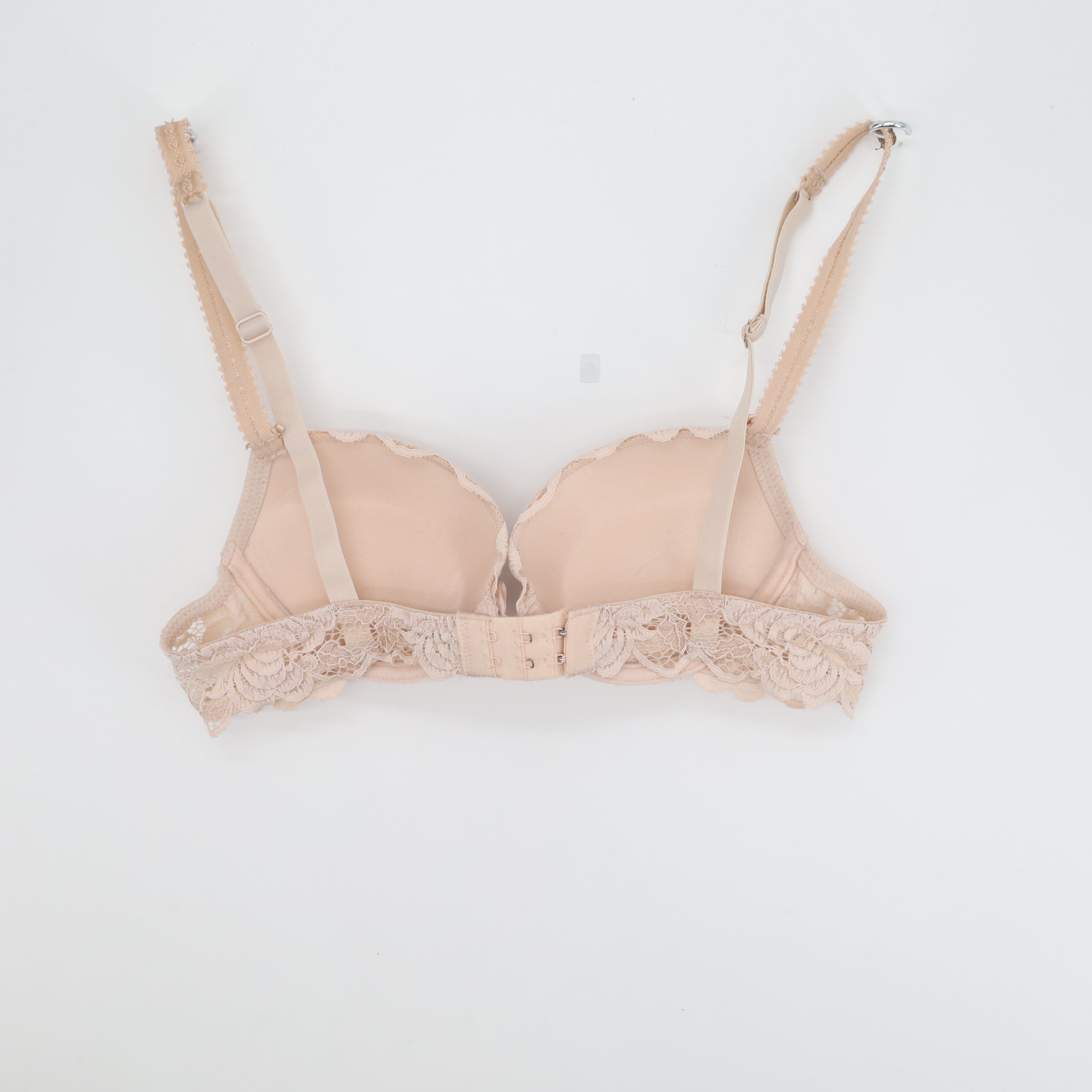 Soutien-gorge RougeGorge Rose