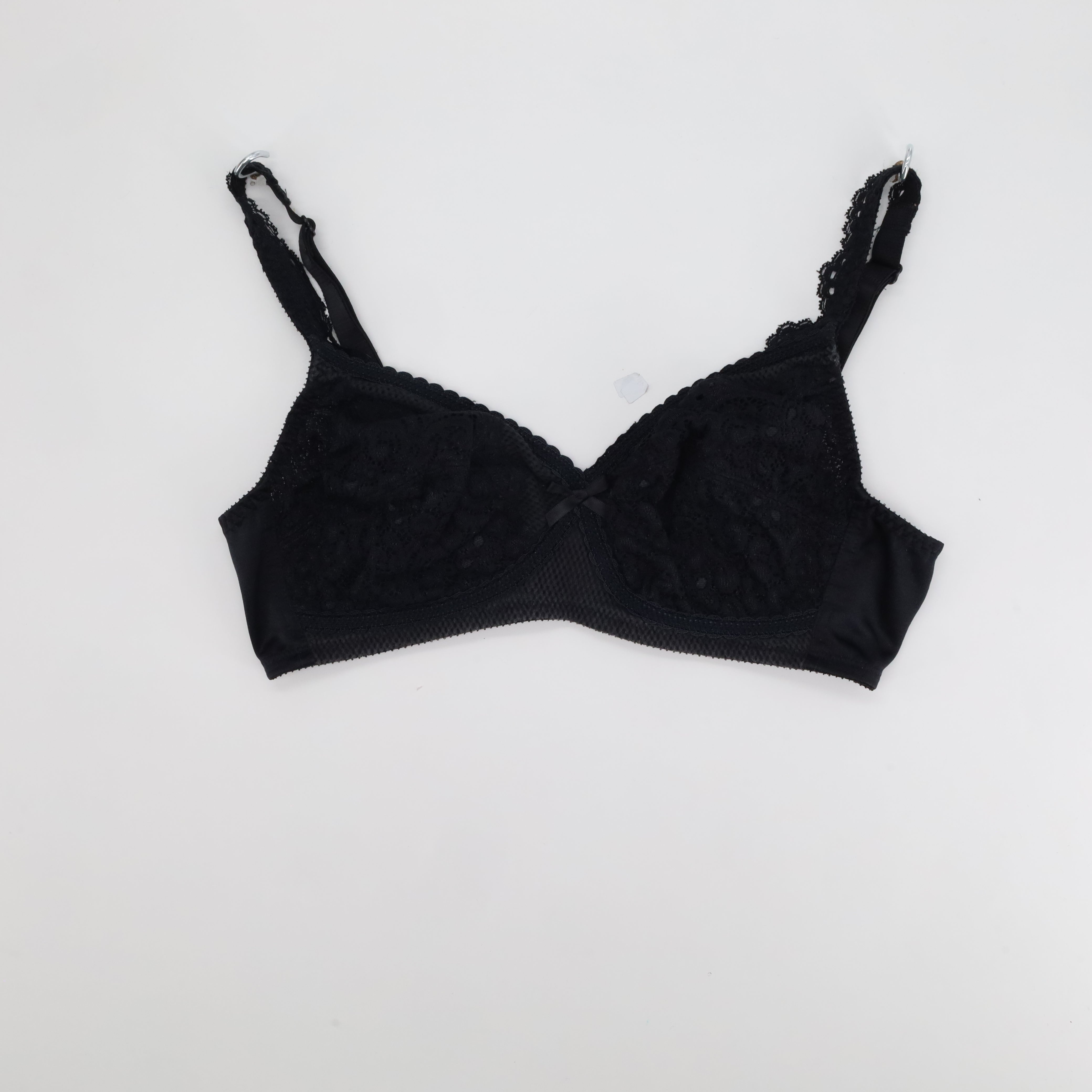 Soutien-gorge Playtex Noir