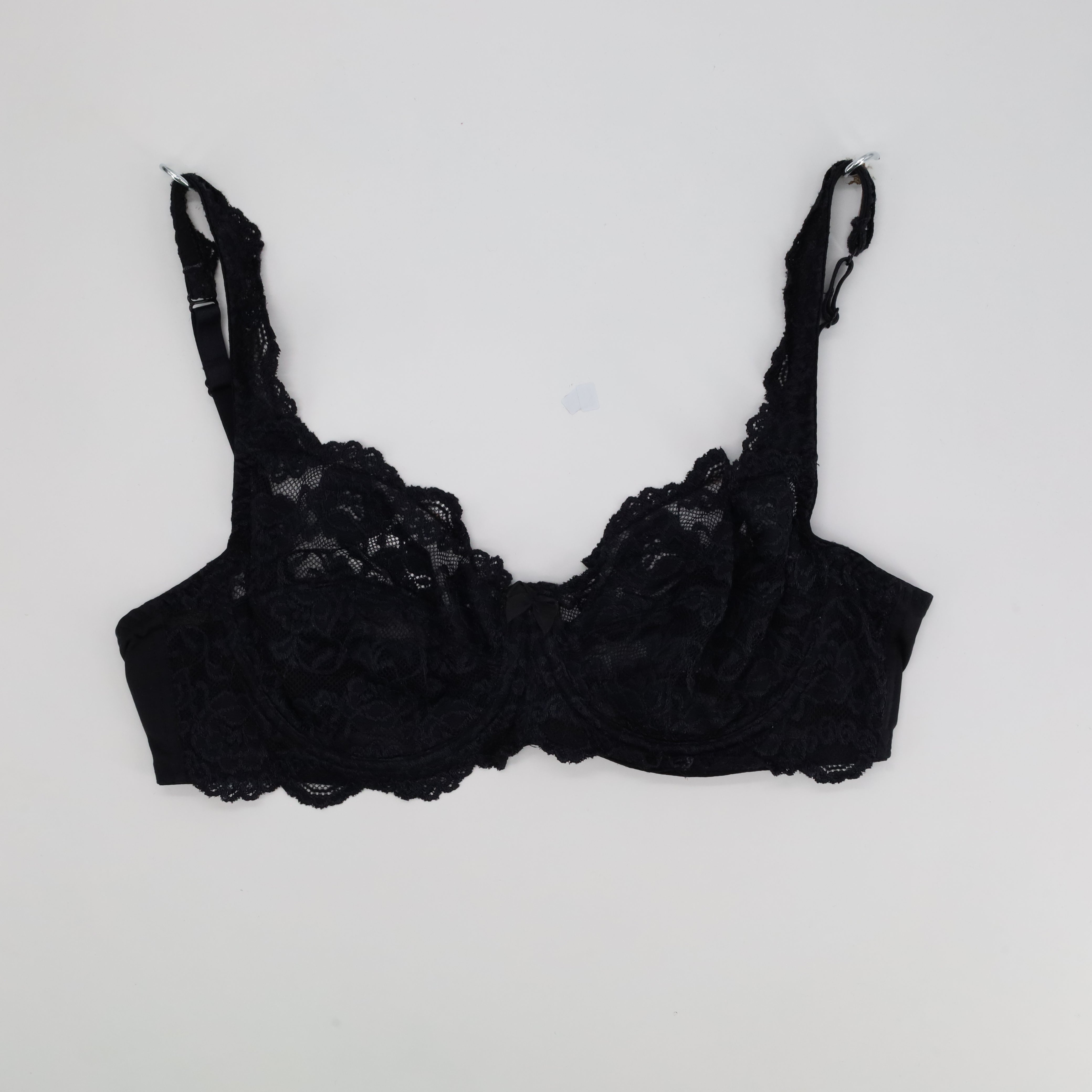 Soutien-gorge La Redoute Noir