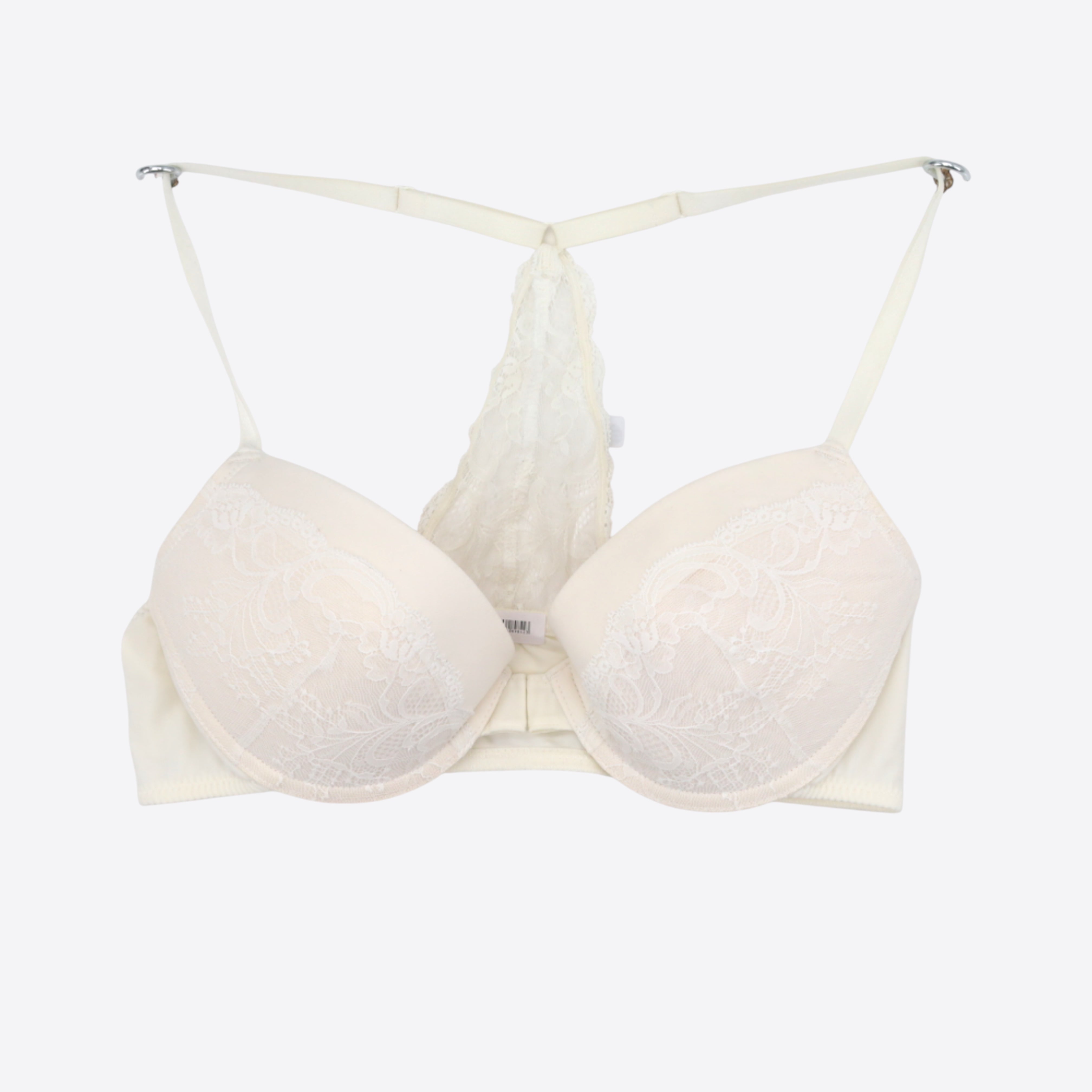 Soutien-gorge Daniel Hechter Blanc