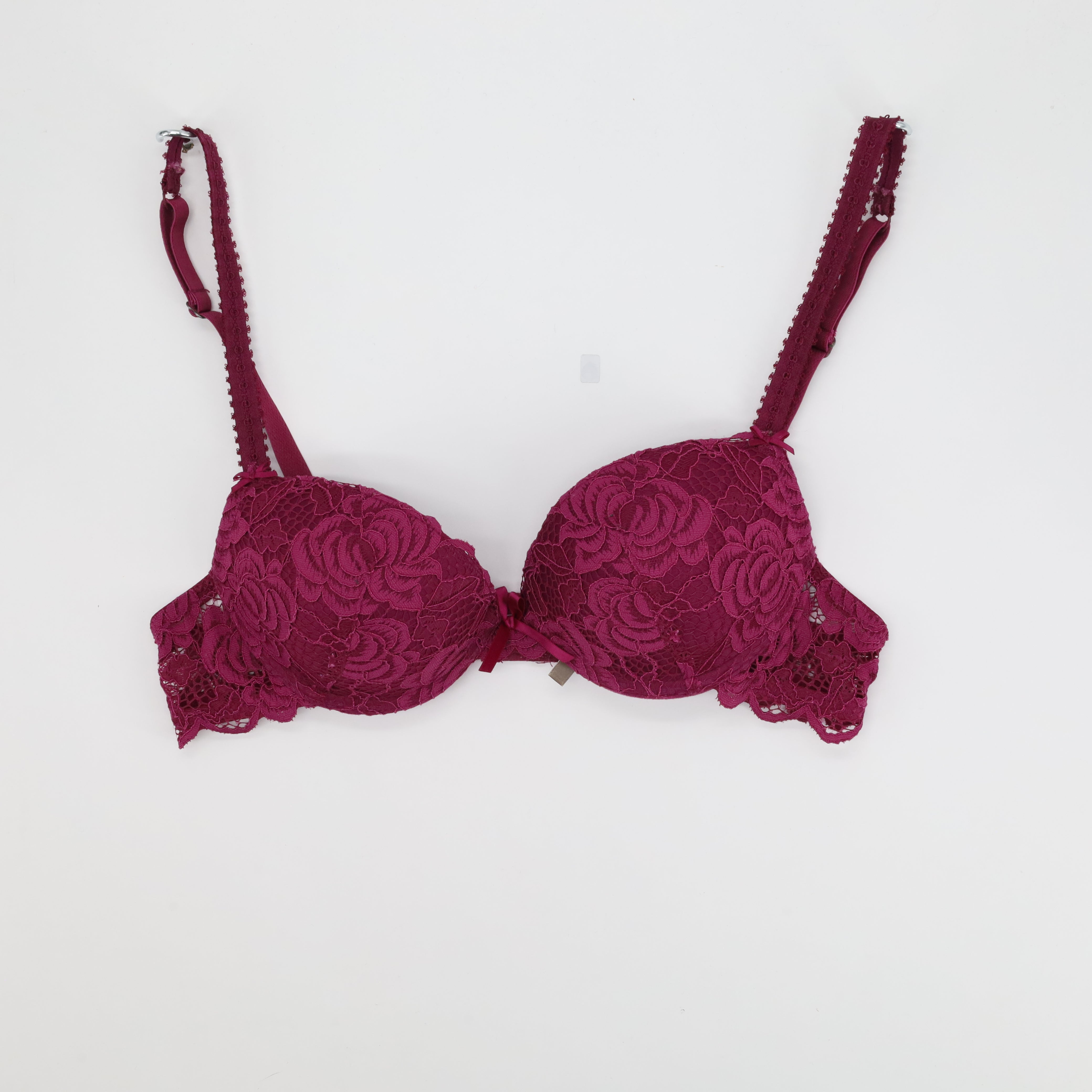 Soutien-gorge RougeGorge Violet