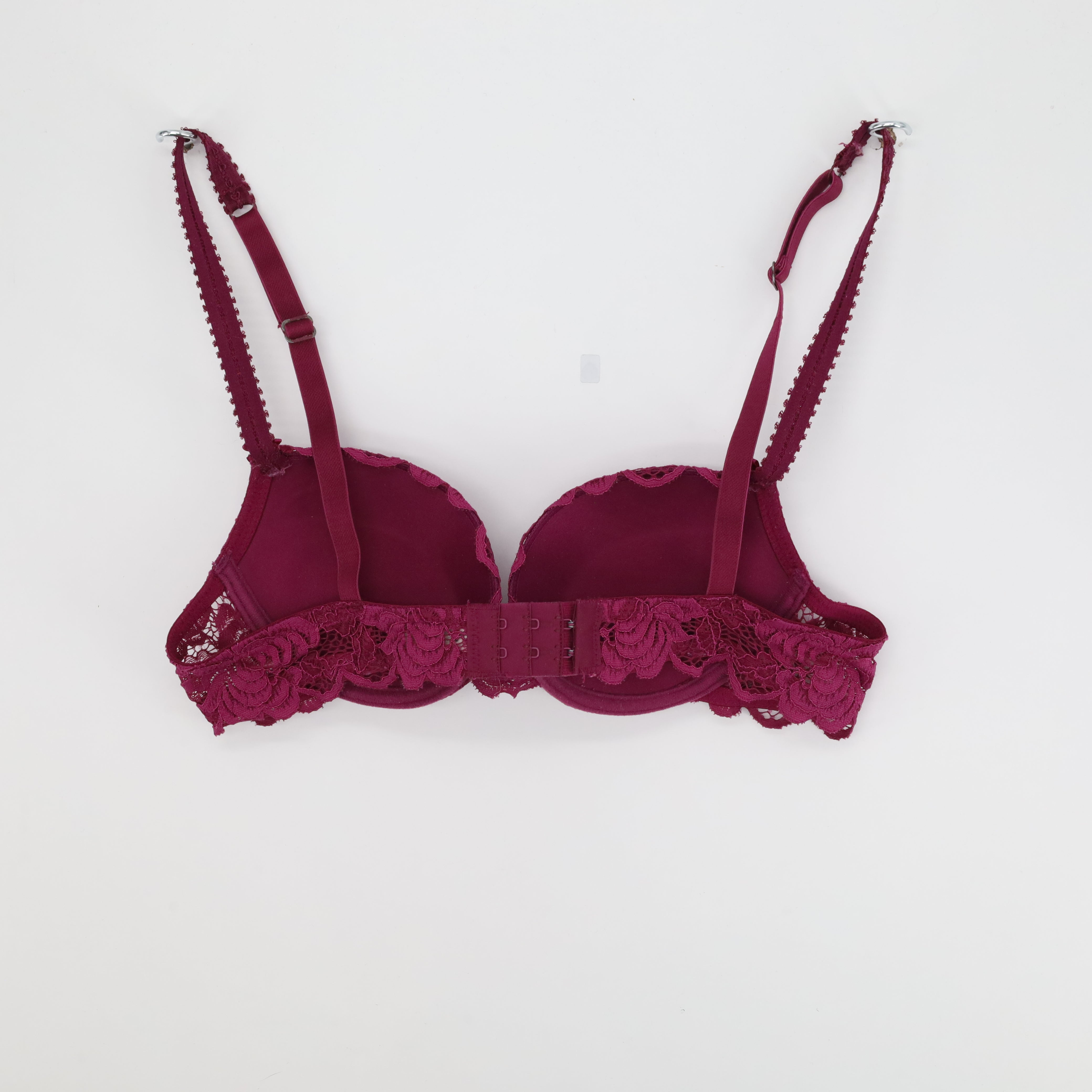 Soutien-gorge RougeGorge Violet
