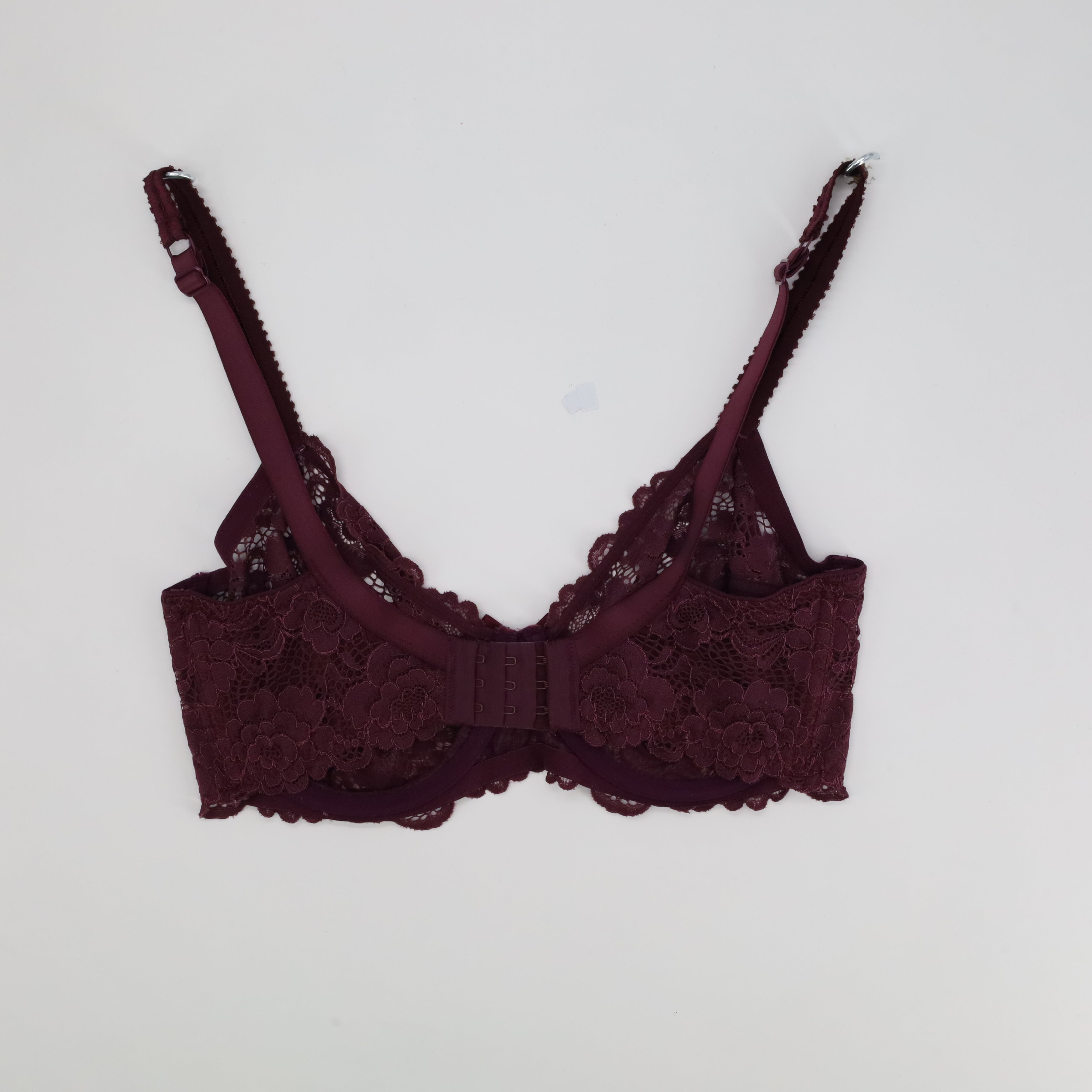 Soutien-gorge RougeGorge Violet