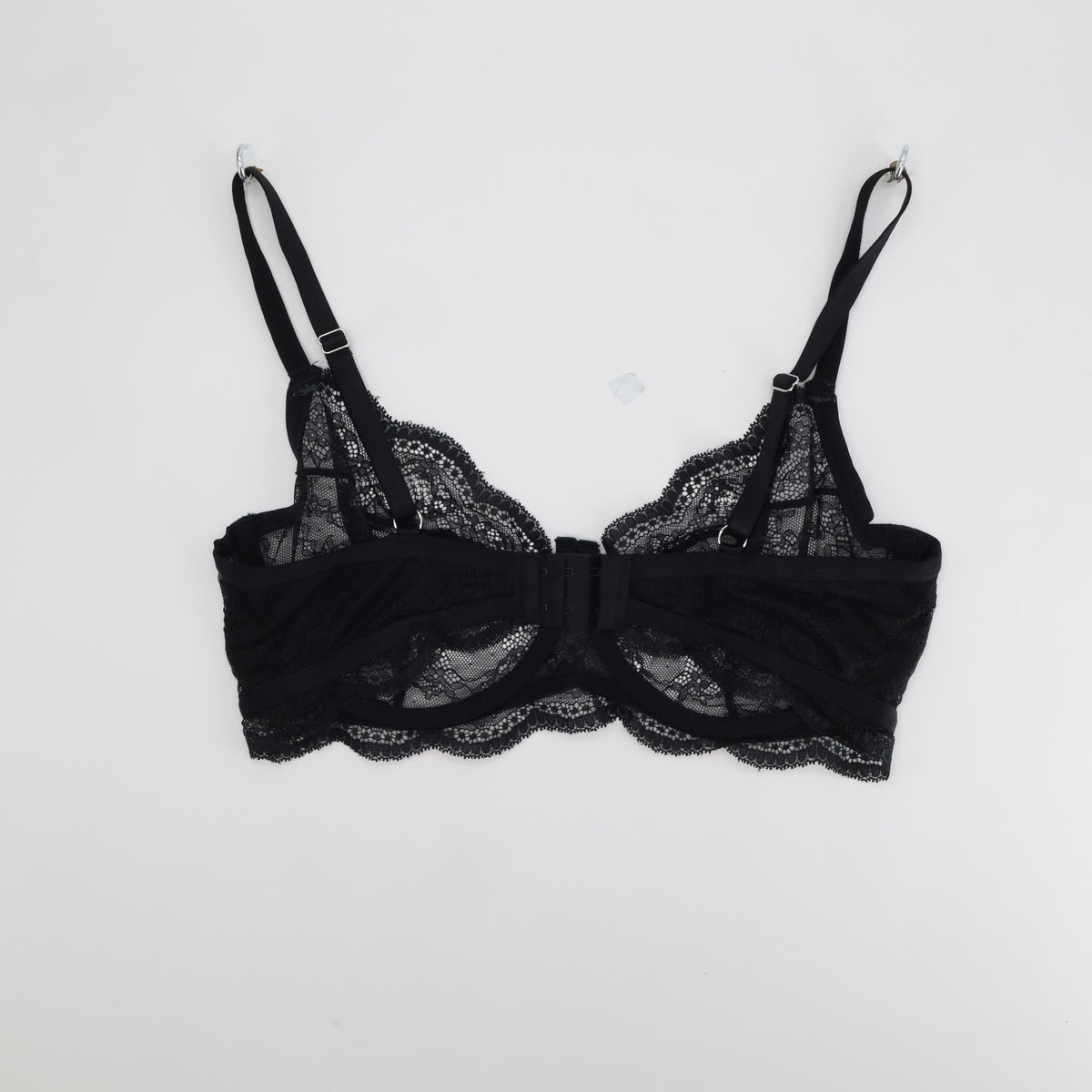 Soutien-gorge Hunkemöller Noir