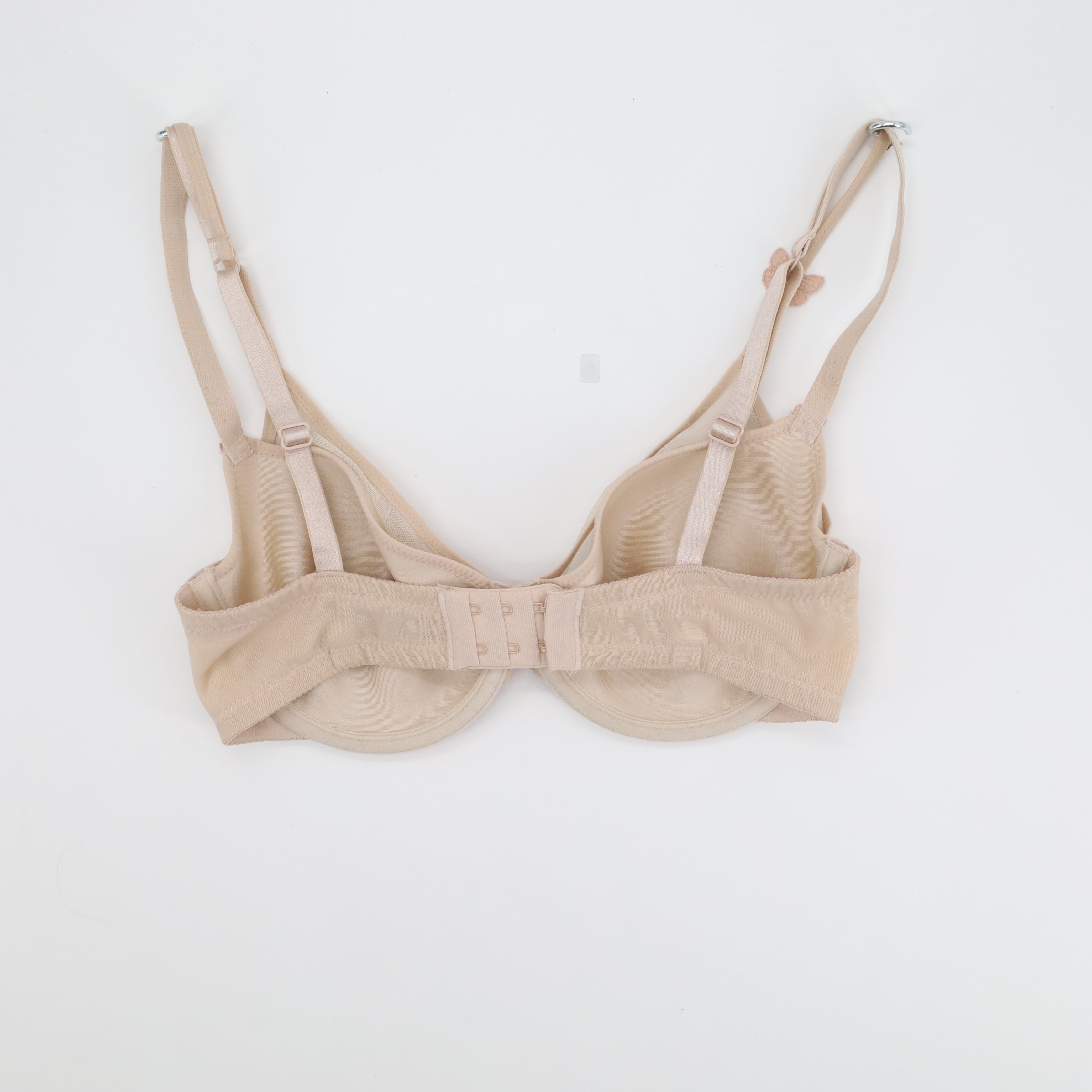 Soutien-gorge Passionata Beige
