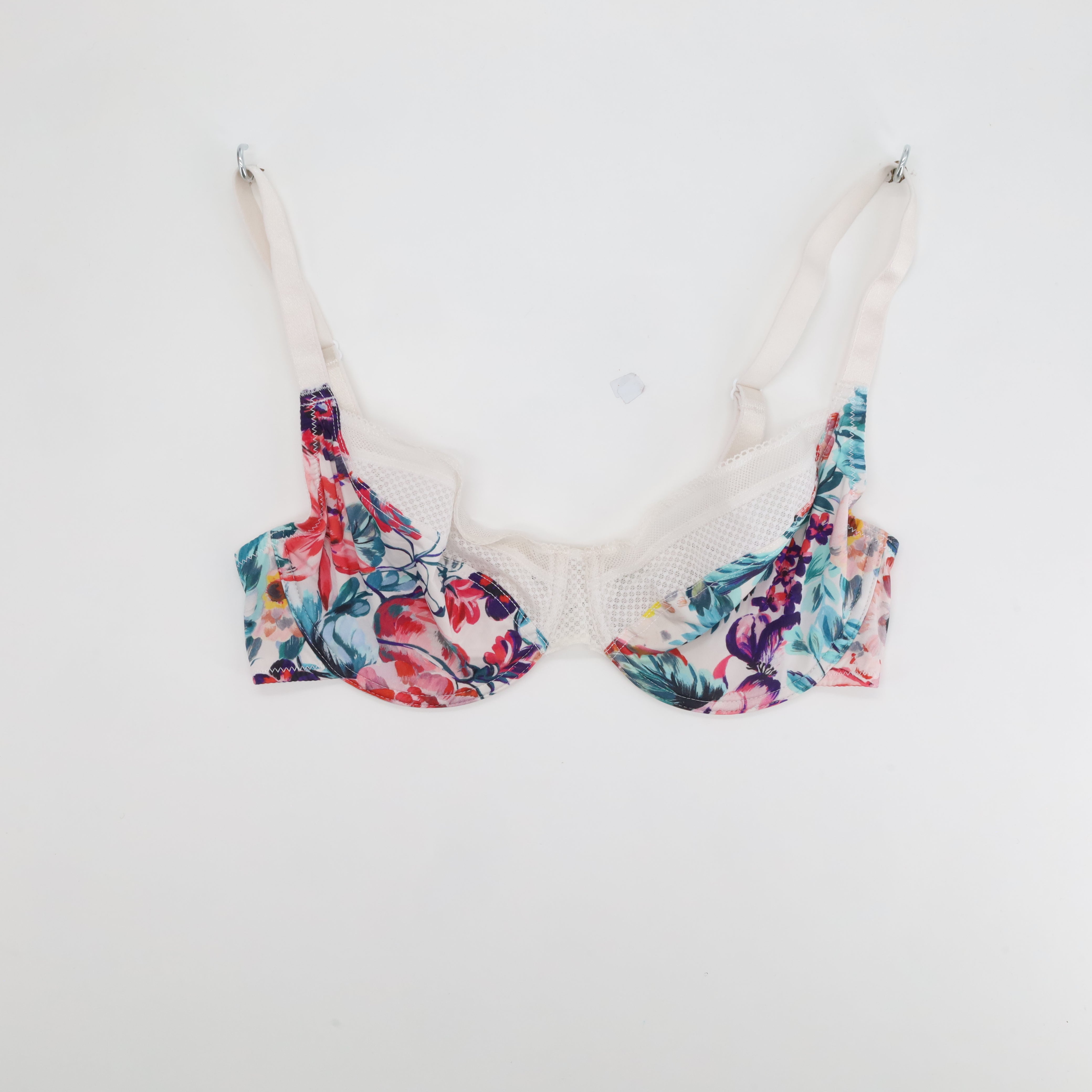 Soutien-gorge Passionata Blanc