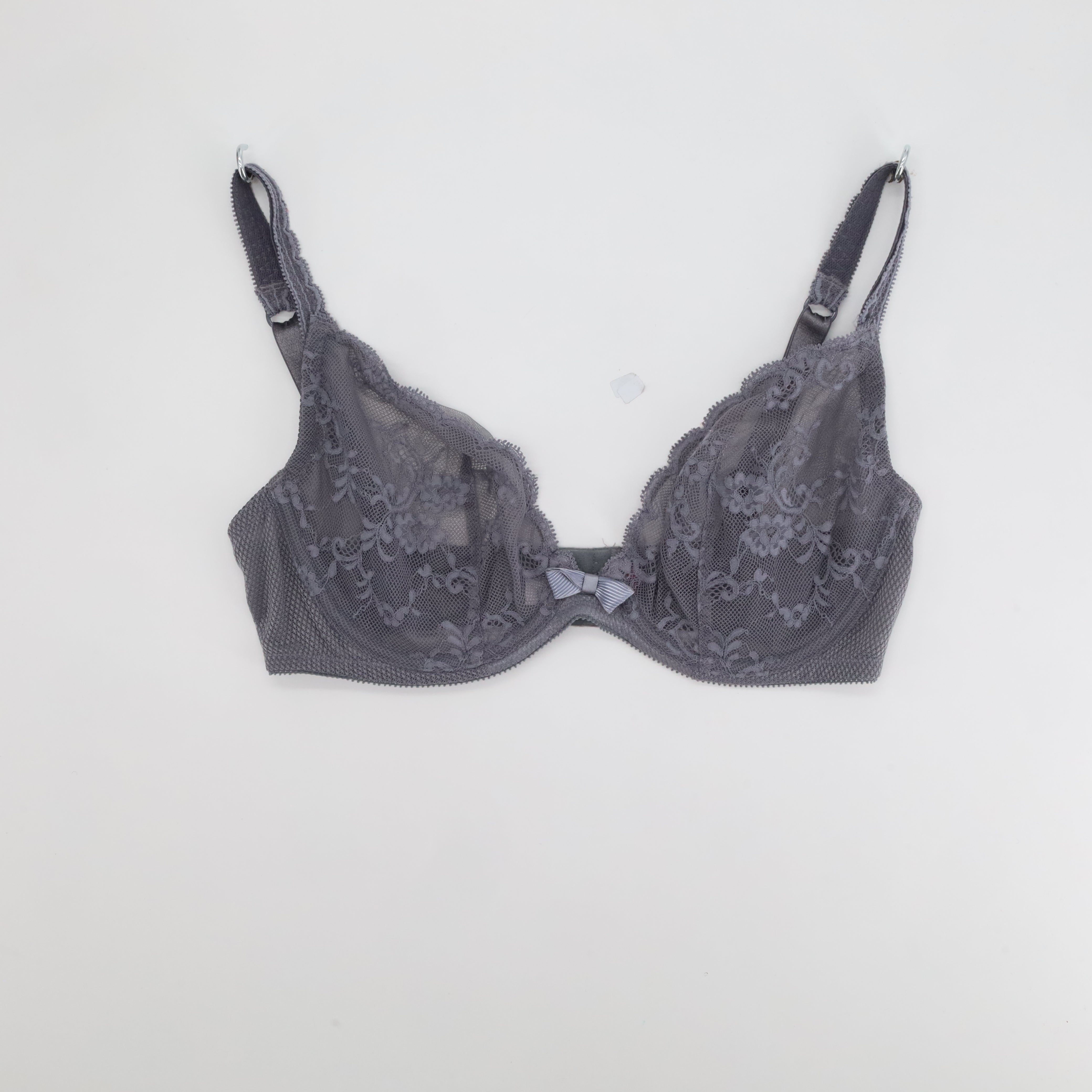 Soutien-gorge Passionata Gris