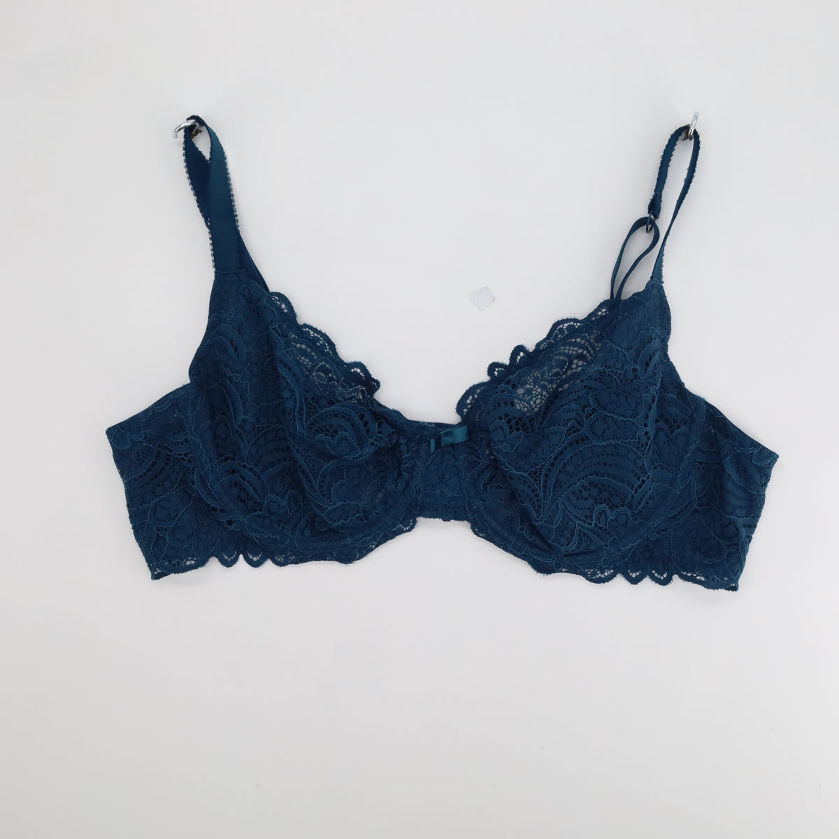 Soutien-gorge RougeGorge Bleu