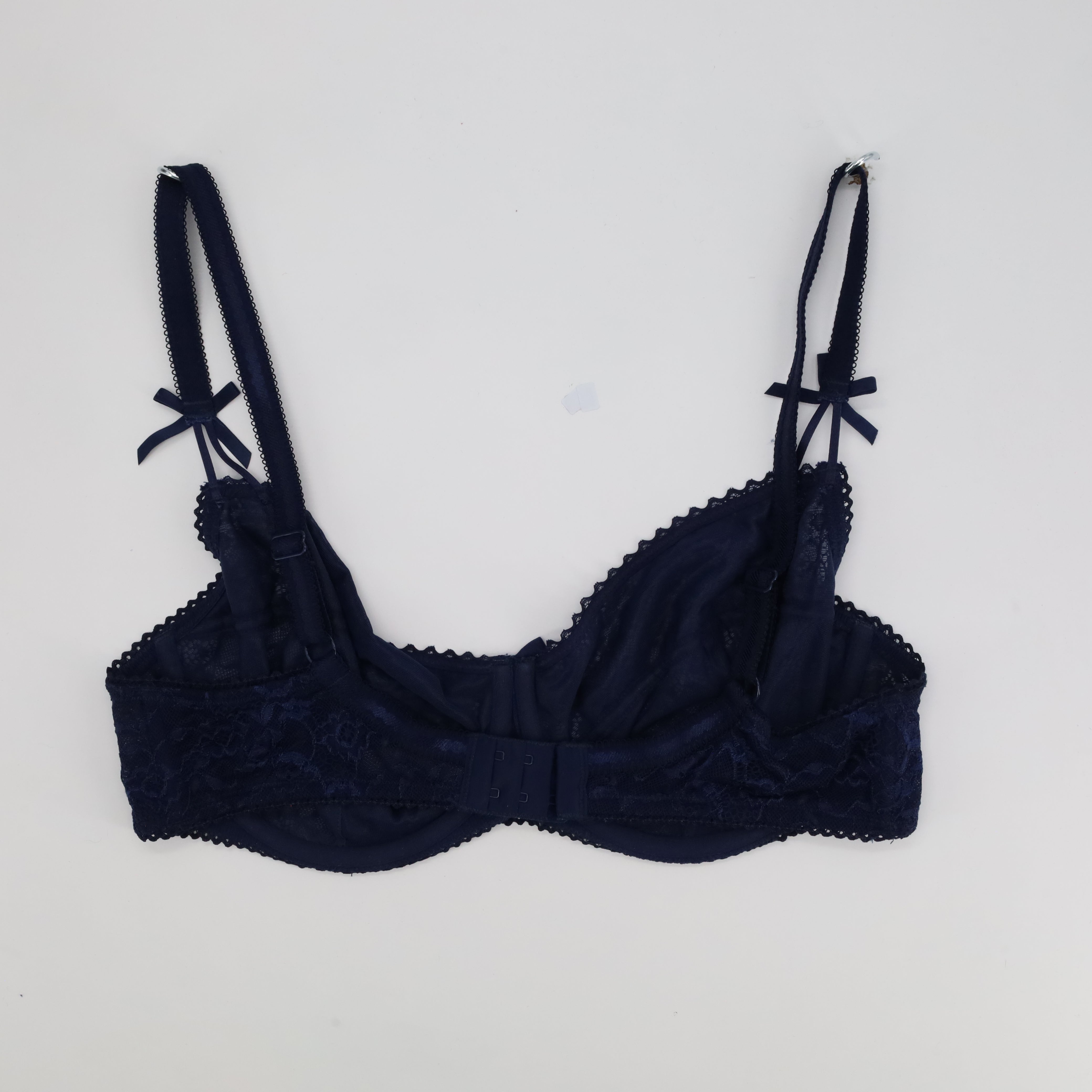 Soutien-gorge ETAM Bleu