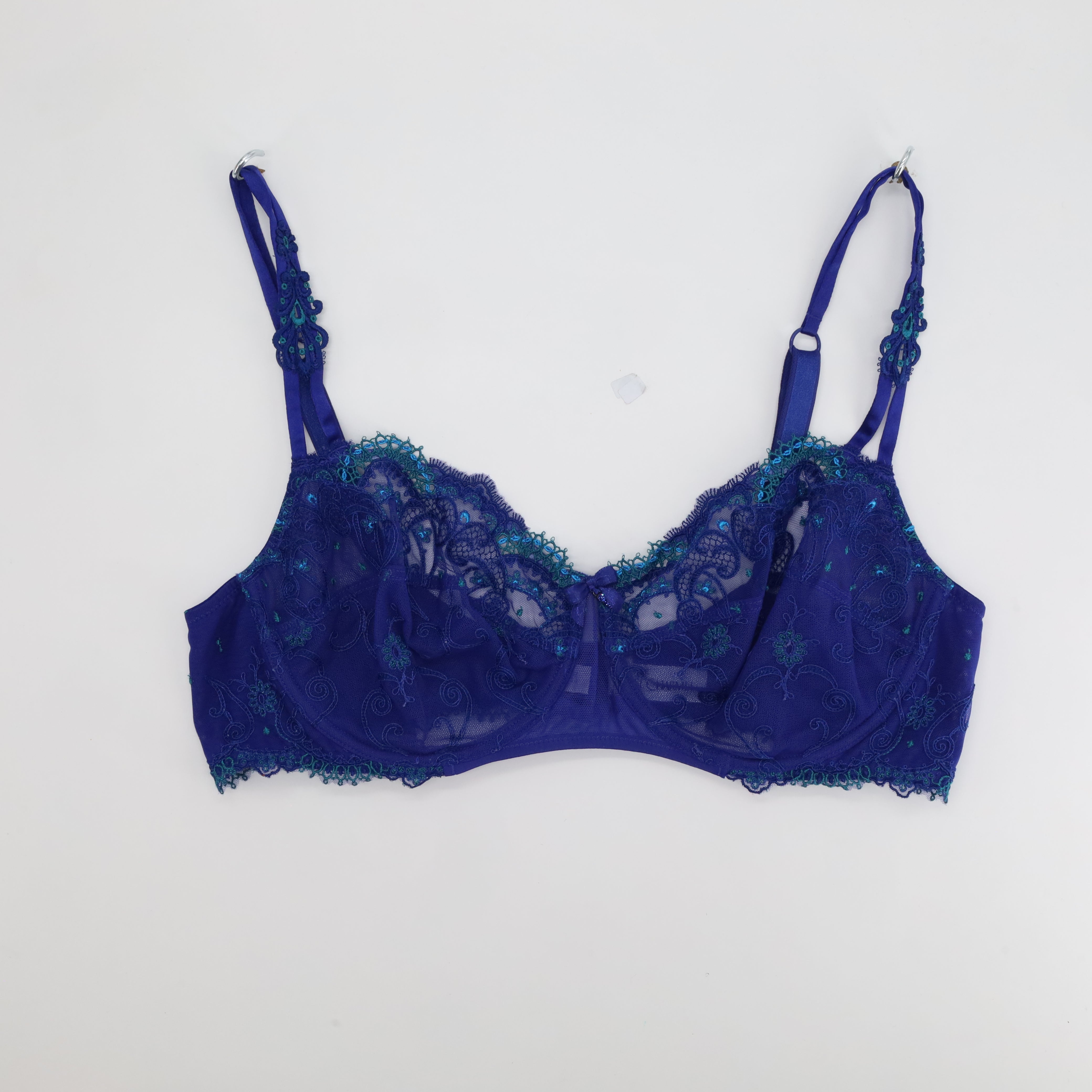 Soutien-gorge Lise Charmel Bleu