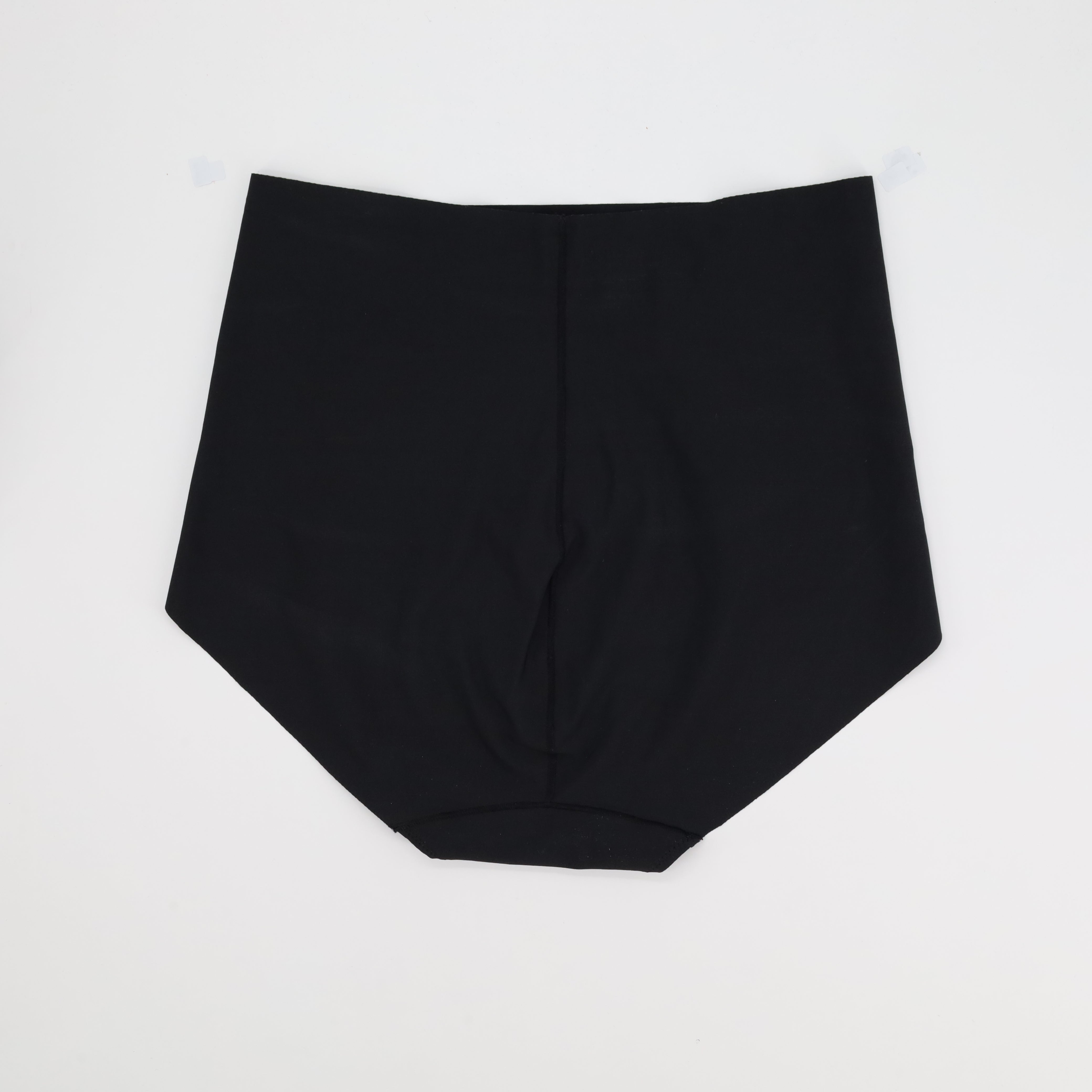 Culotte taille haute Well Noir