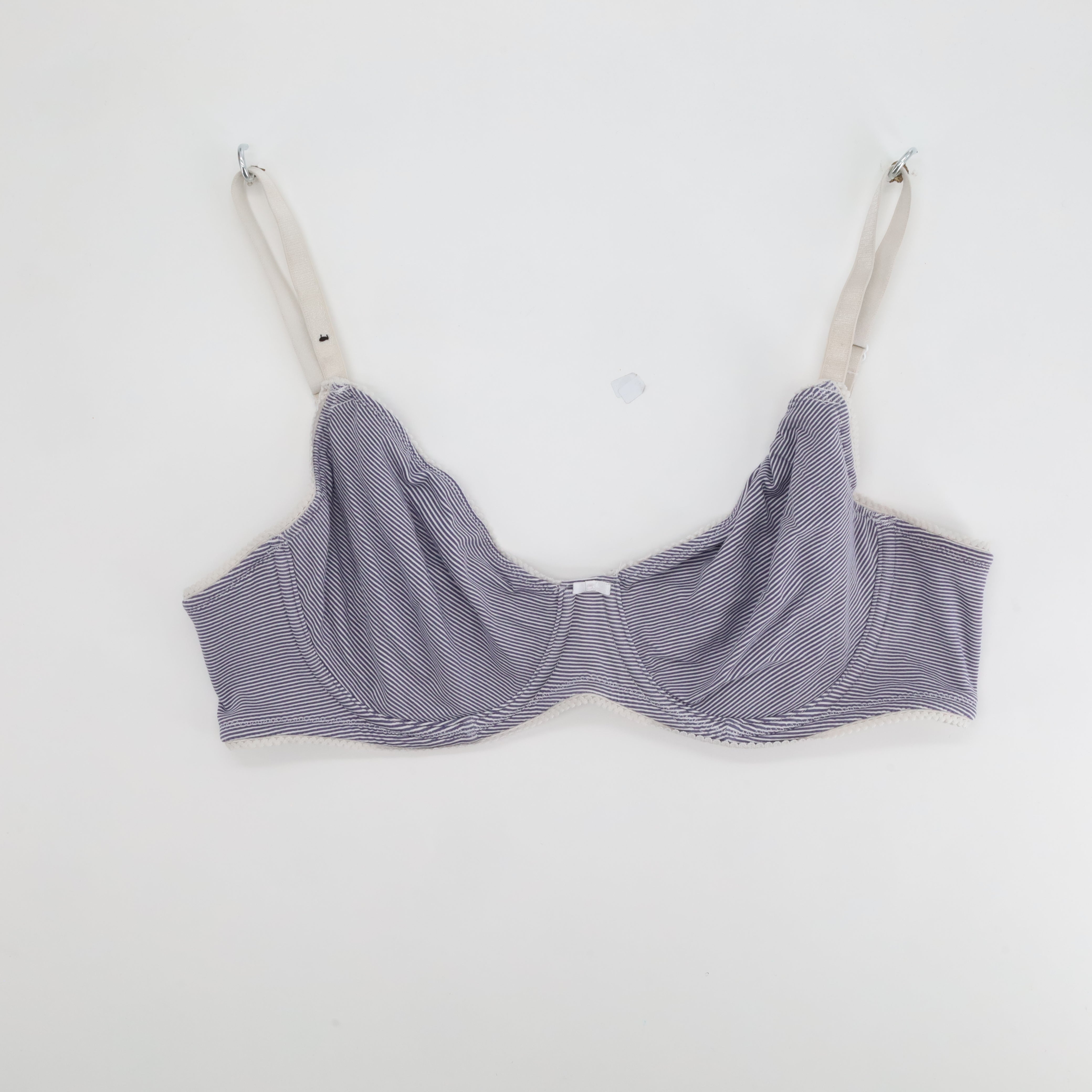 Soutien-gorge Blanc
