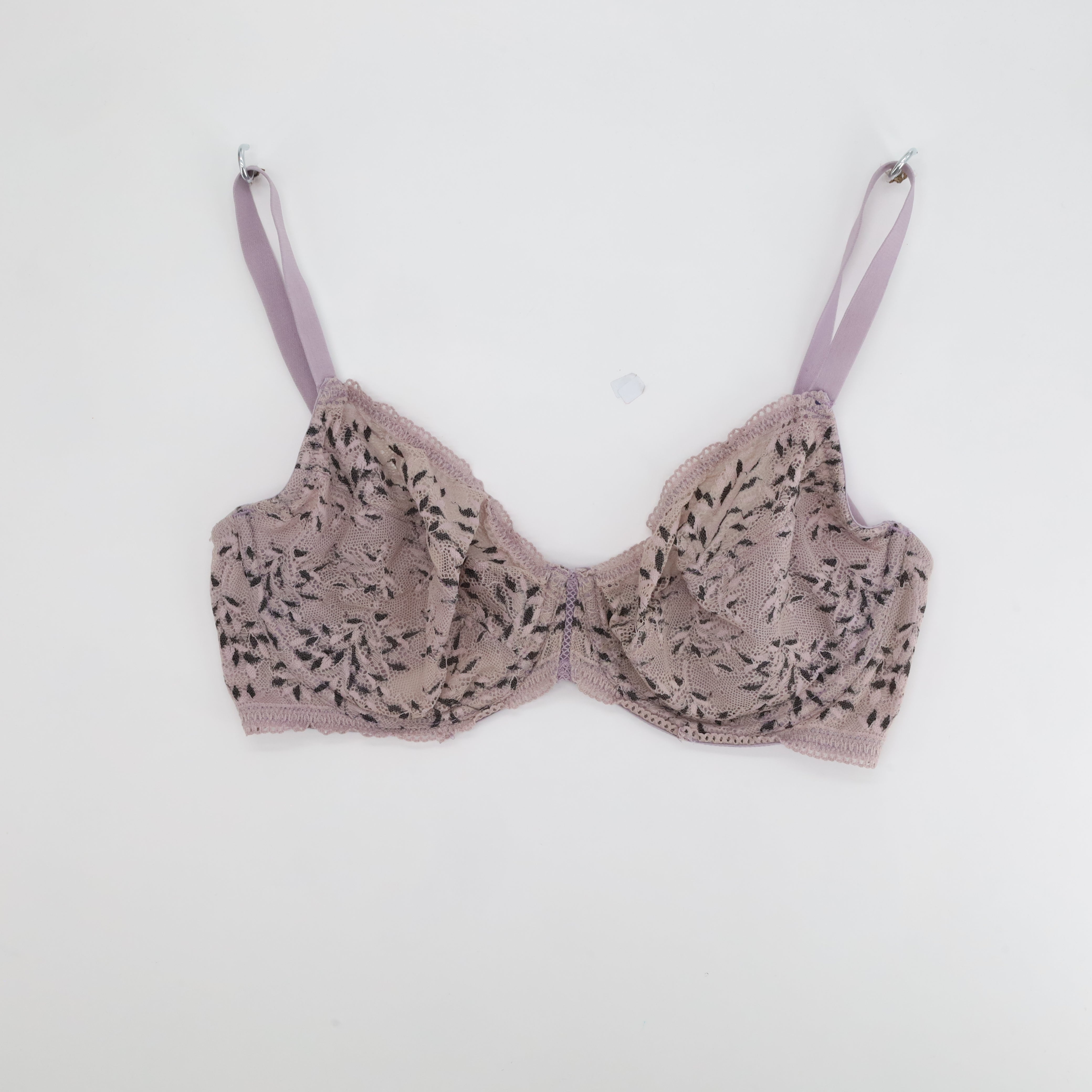 Soutien-gorge RougeGorge Violet