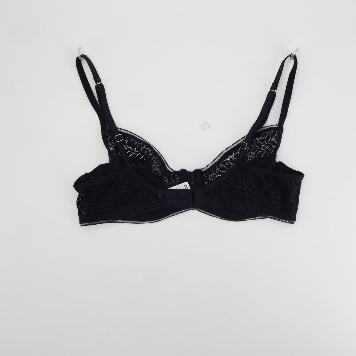 Soutien-gorge DIM Noir