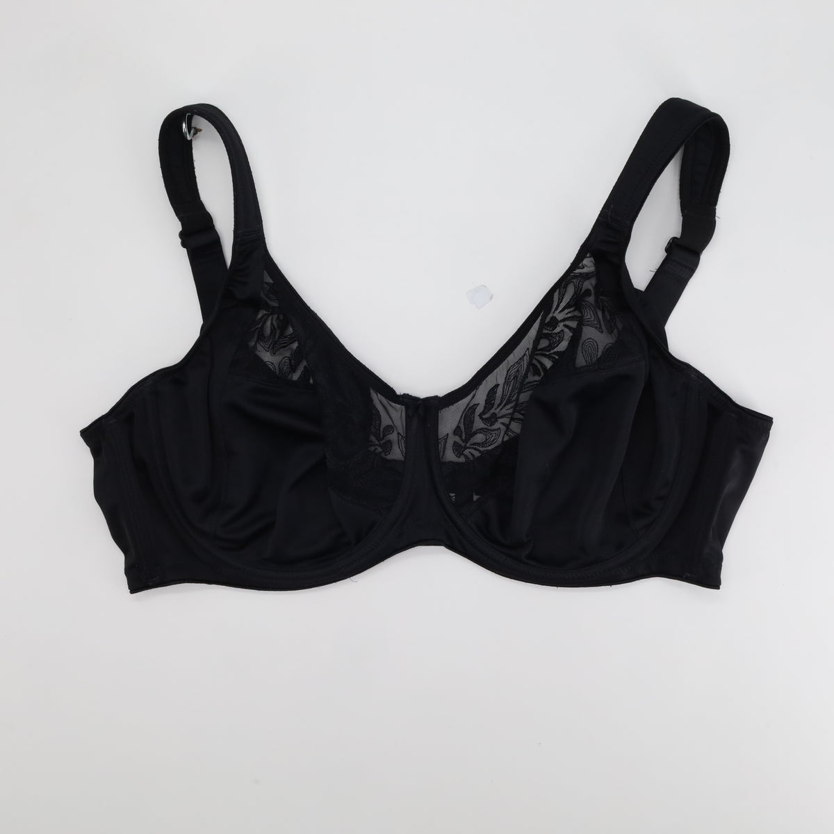 Soutien-gorge Felina Noir