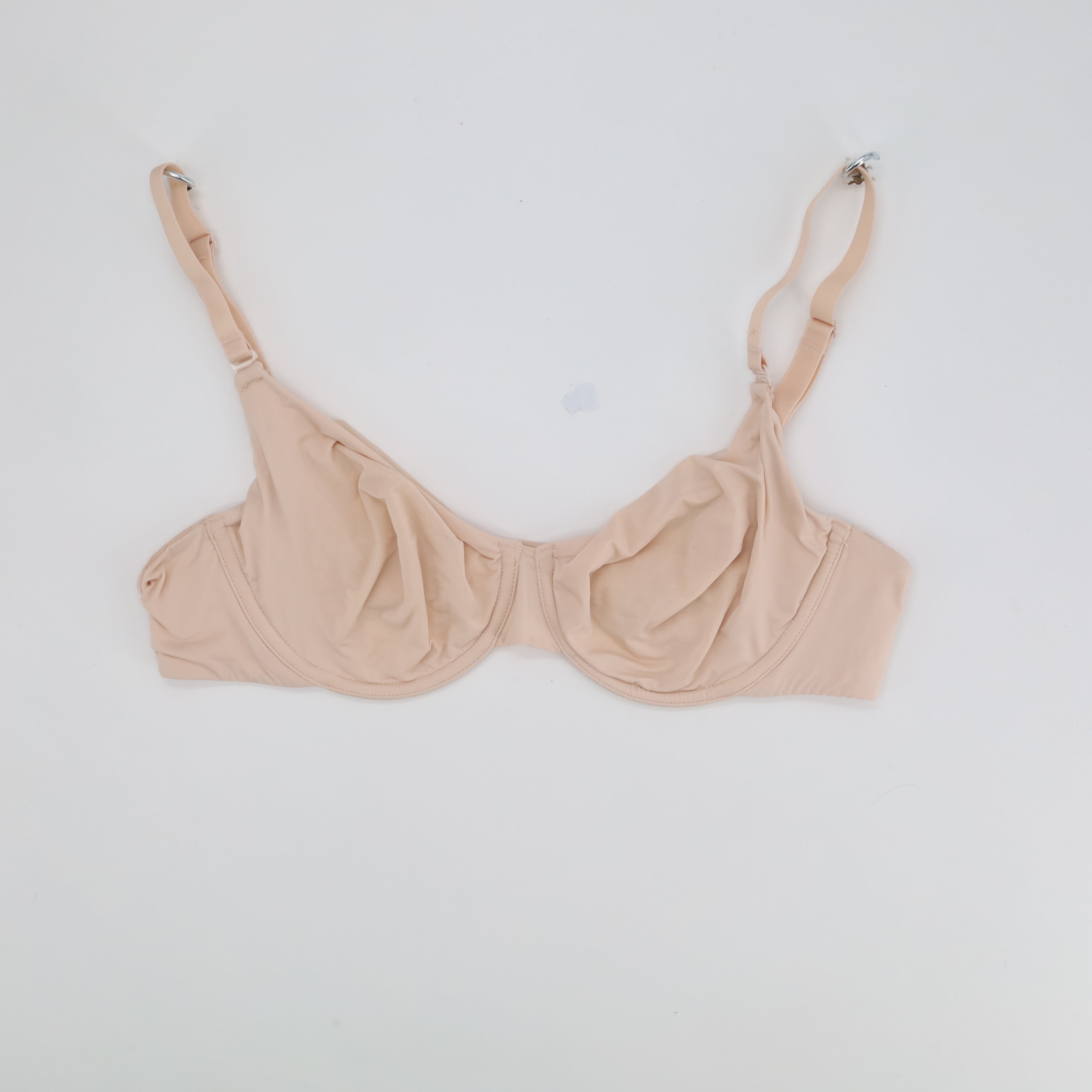 Soutien-gorge RougeGorge Beige