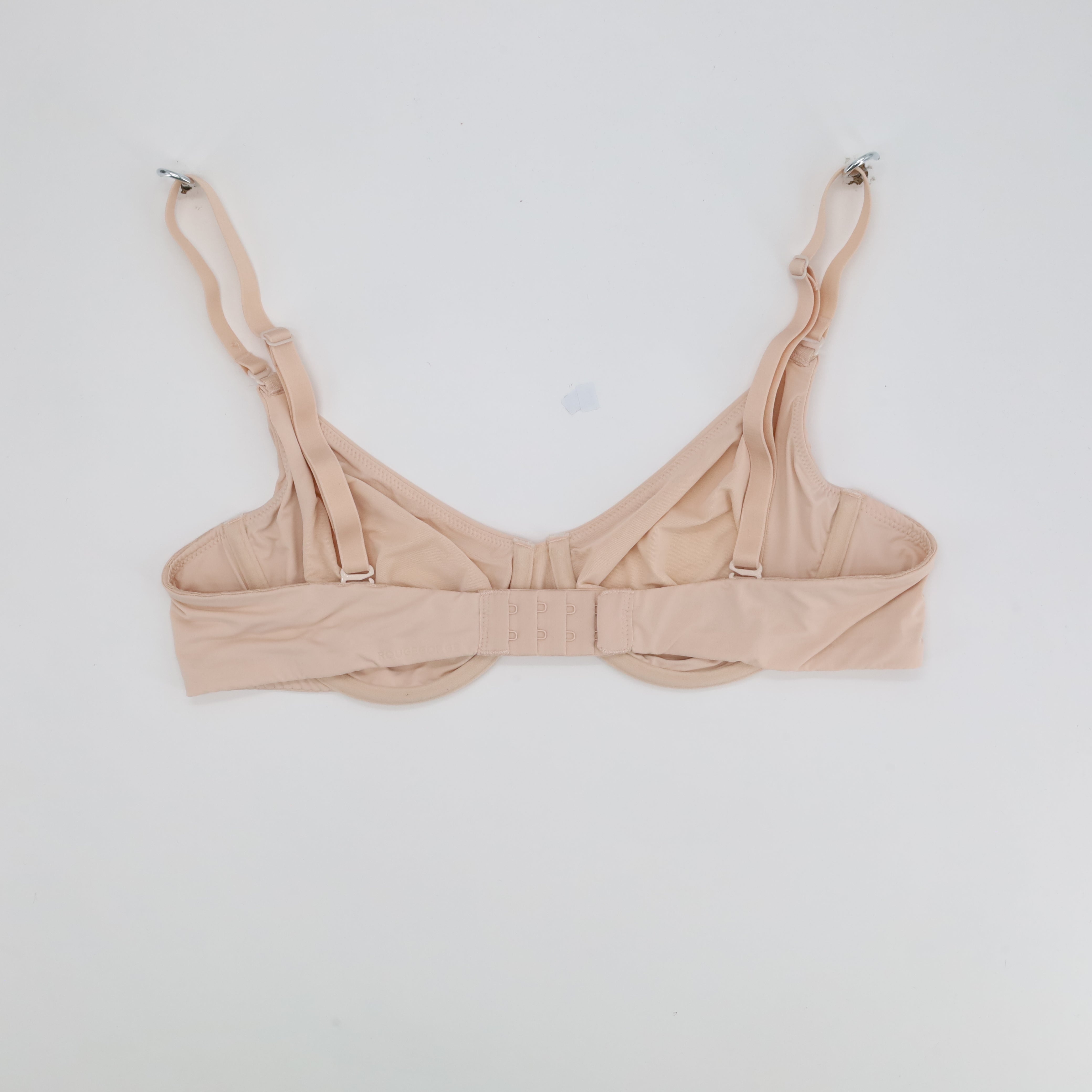 Soutien-gorge RougeGorge Beige