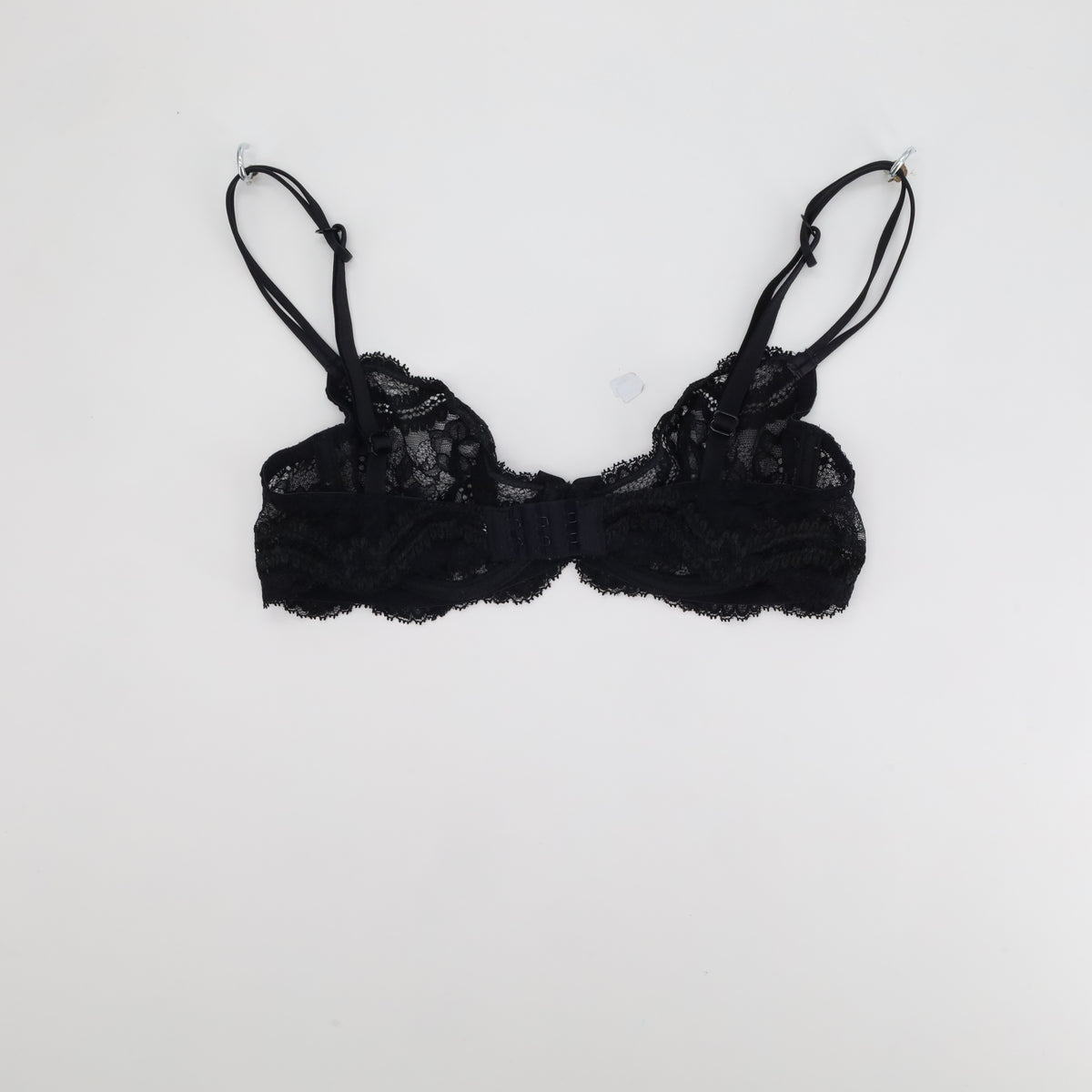 Soutien-gorge Noir