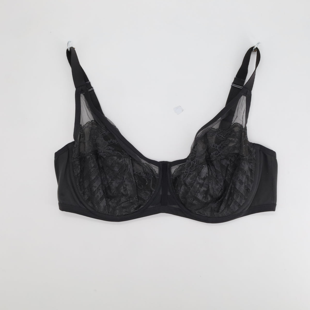 Soutien-gorge Maison Lejaby Gris