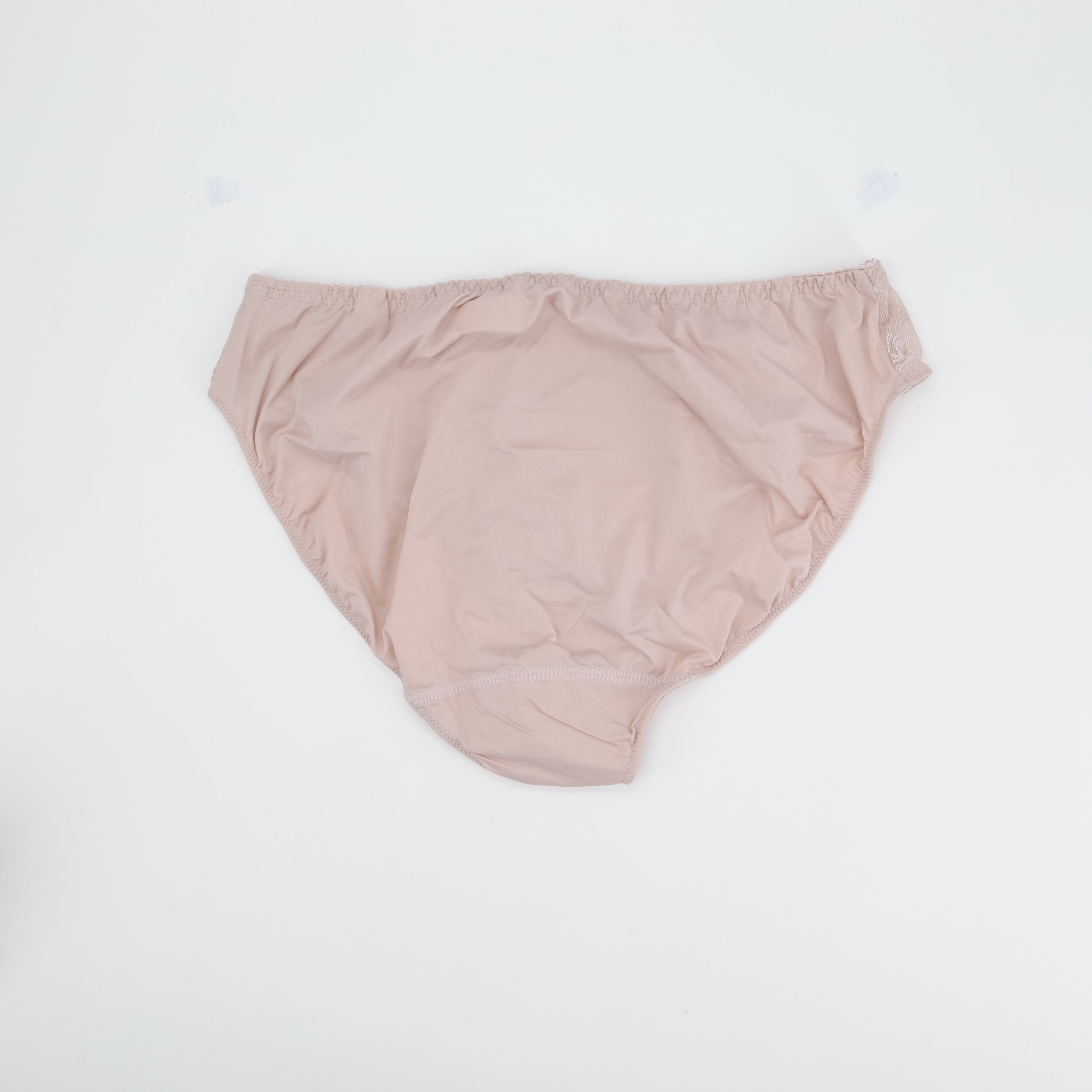 Culotte PrimaDonna Rose