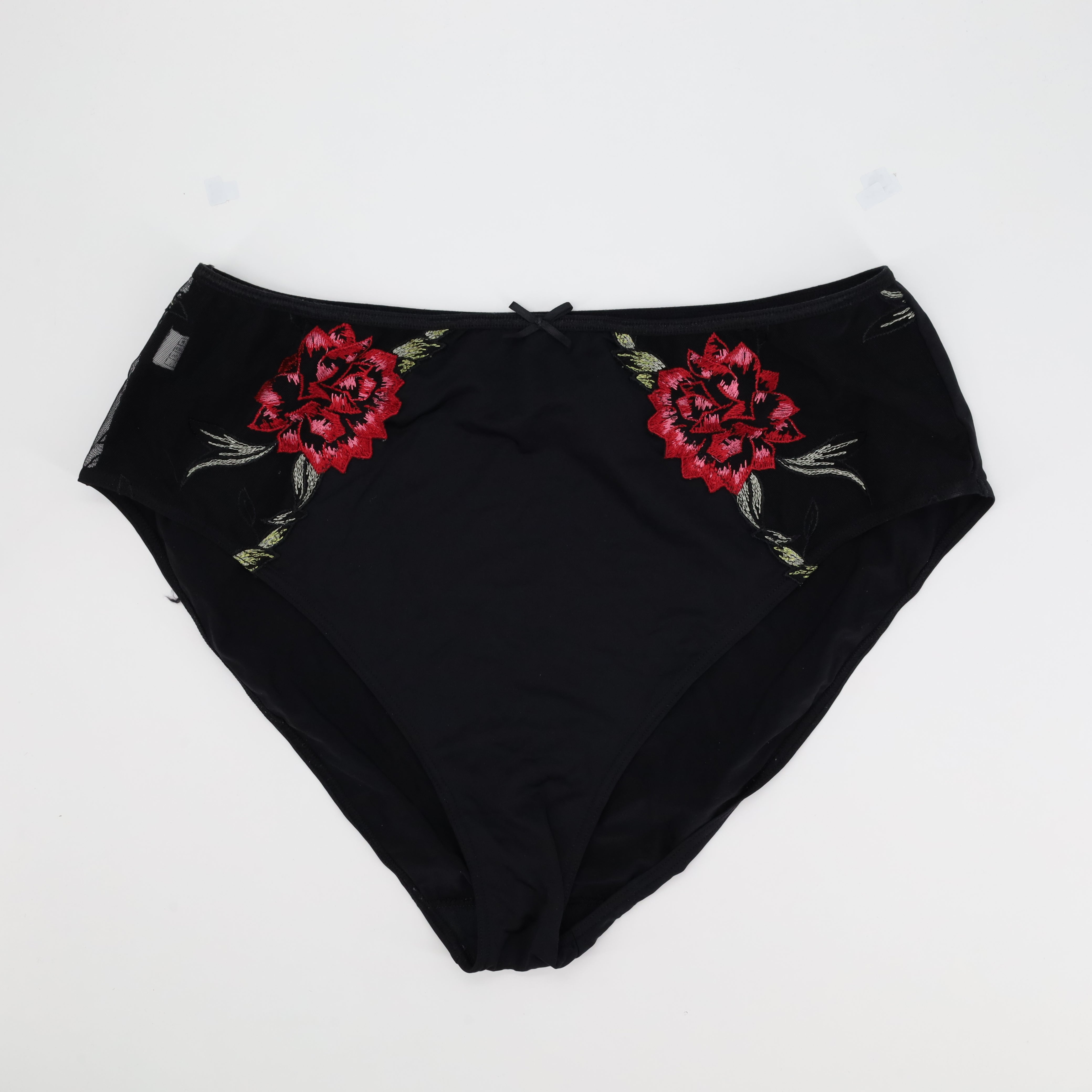Culotte Simone Pérèle Noir