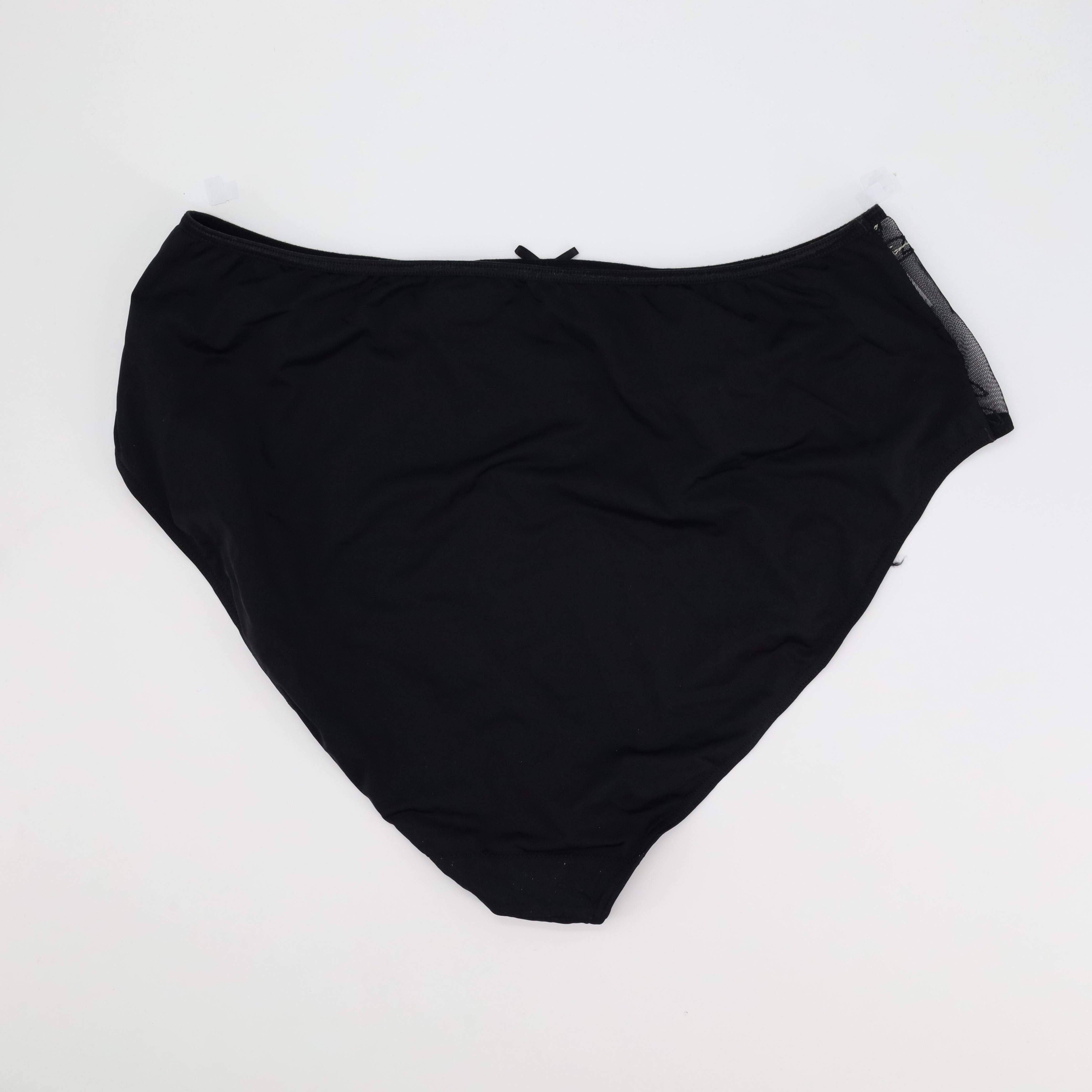 Culotte Simone Pérèle Noir
