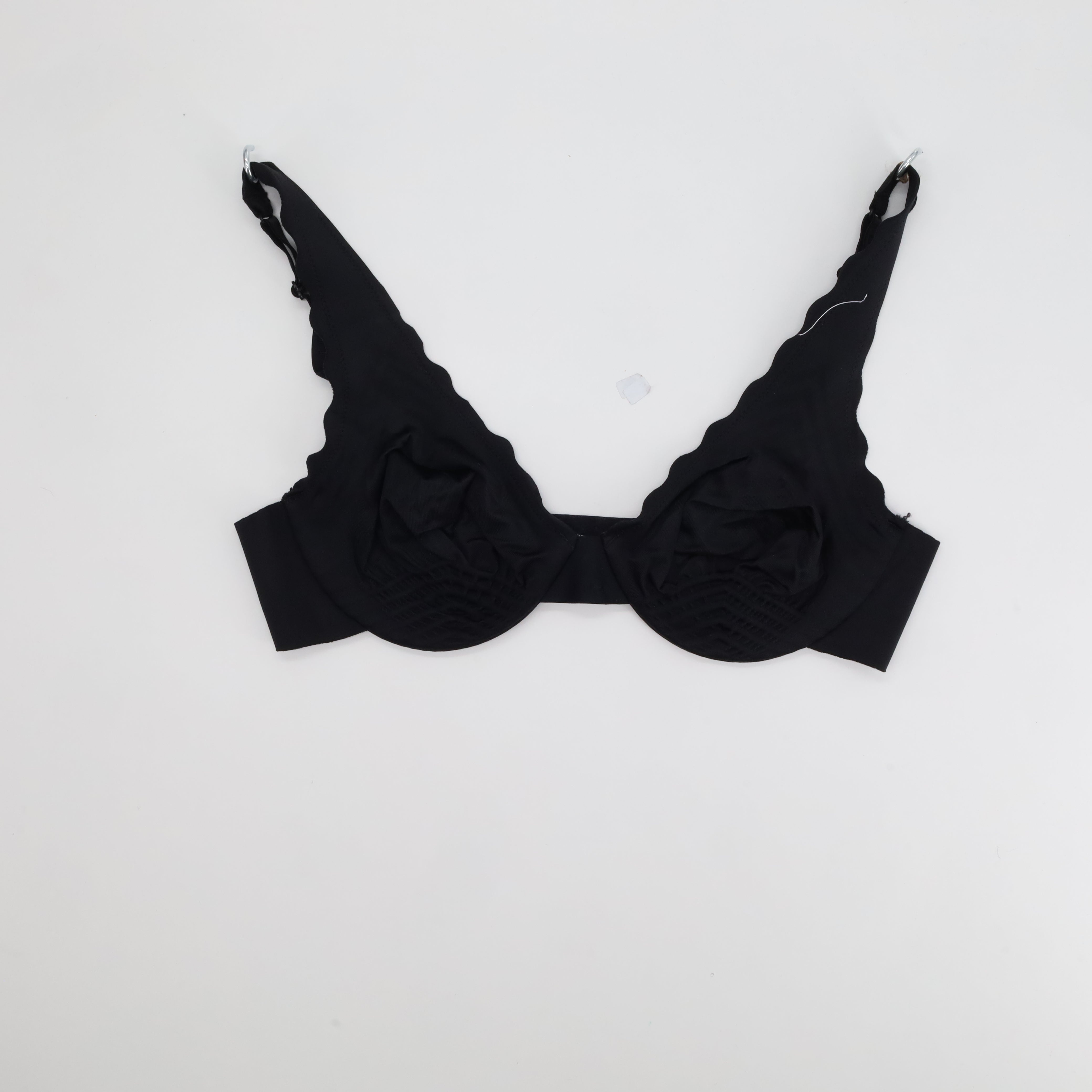 Soutien-gorge DIM Noir
