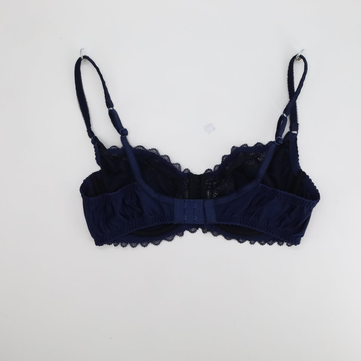 Soutien-gorge Luxam Bleu
