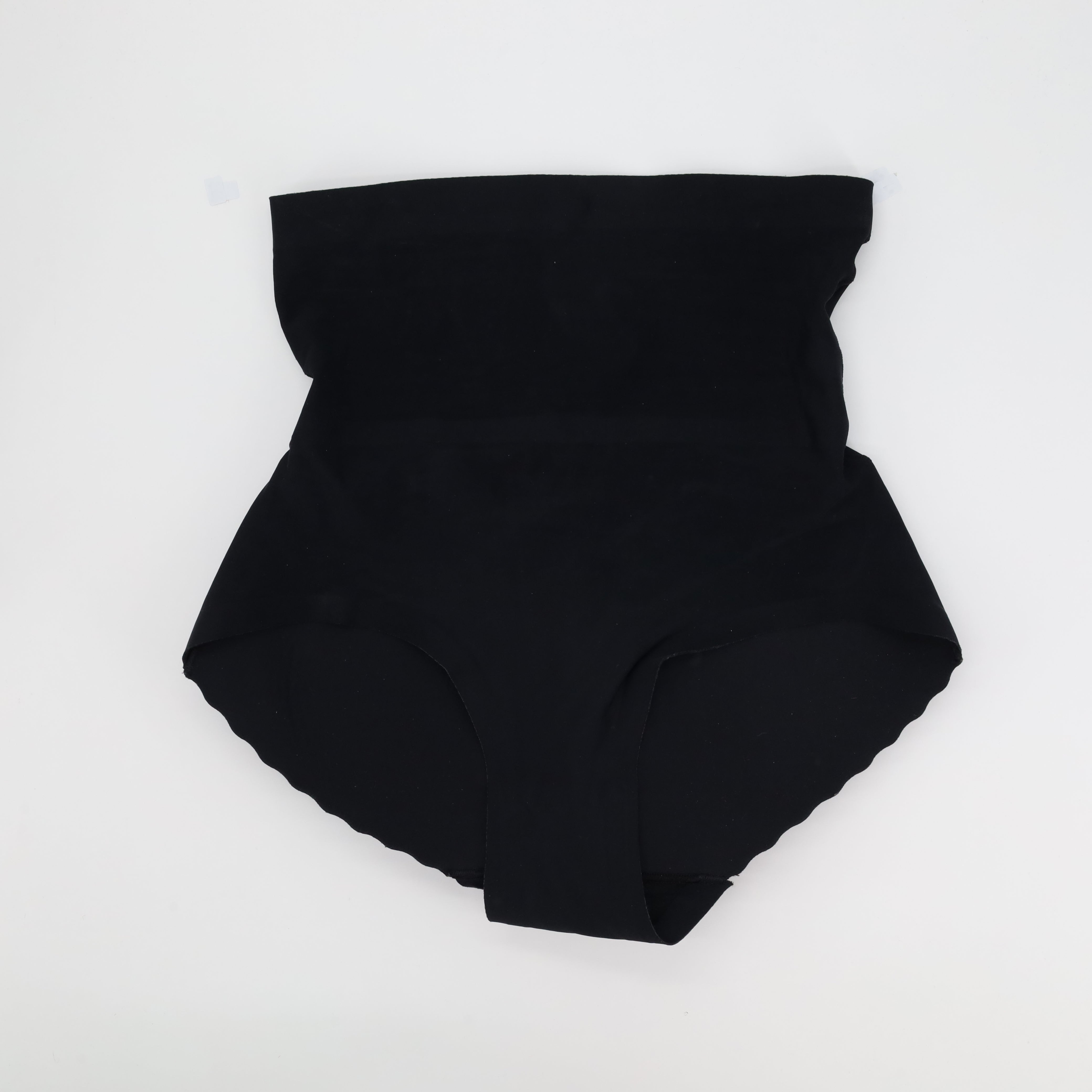 Culotte gainante H&Nathalie Lingerie Noir