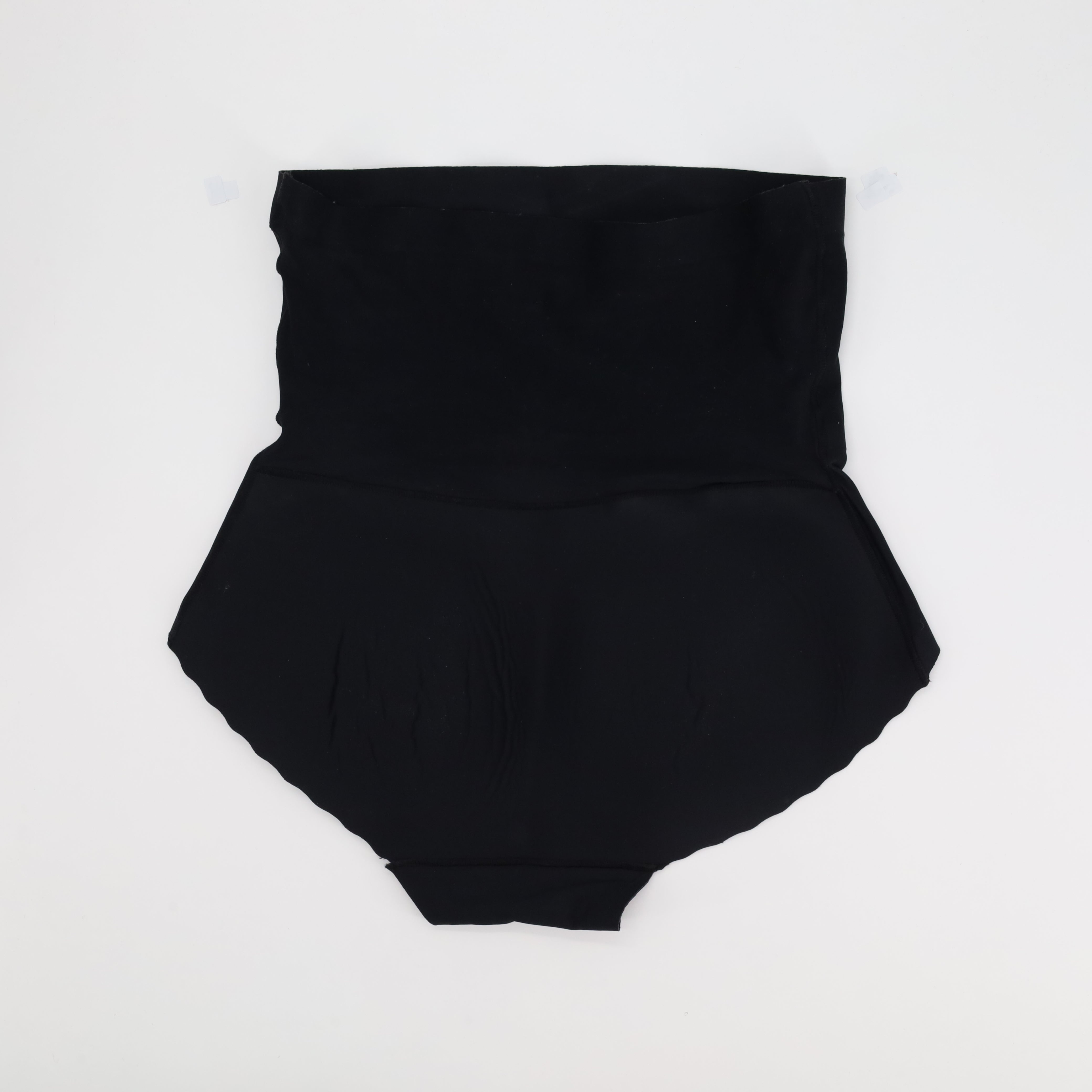 Culotte gainante H&Nathalie Lingerie Noir