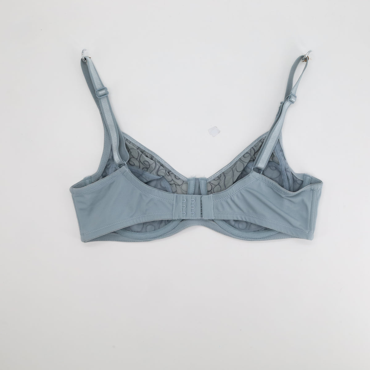 Soutien-gorge Bleu