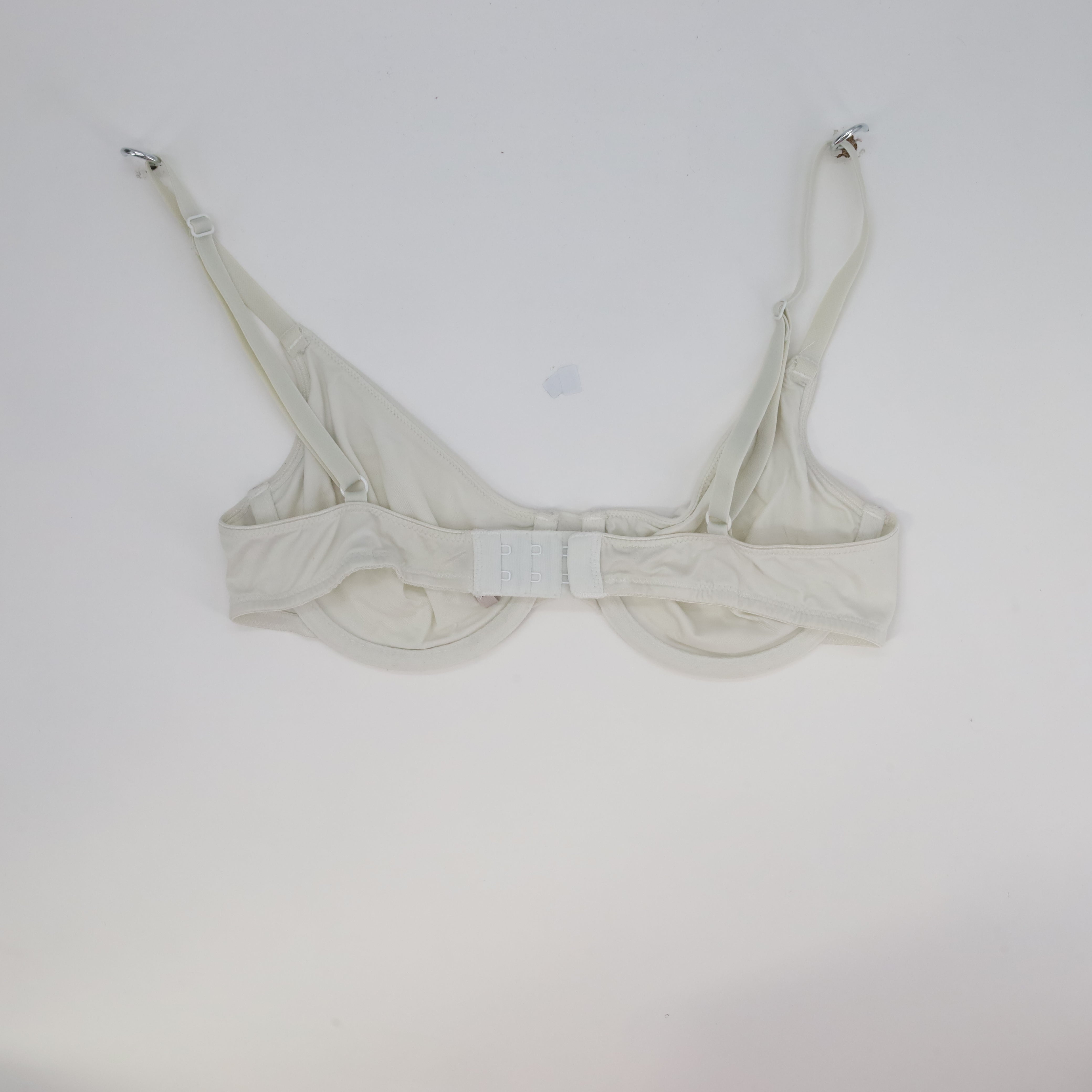 Soutien-gorge Intimissimi Blanc