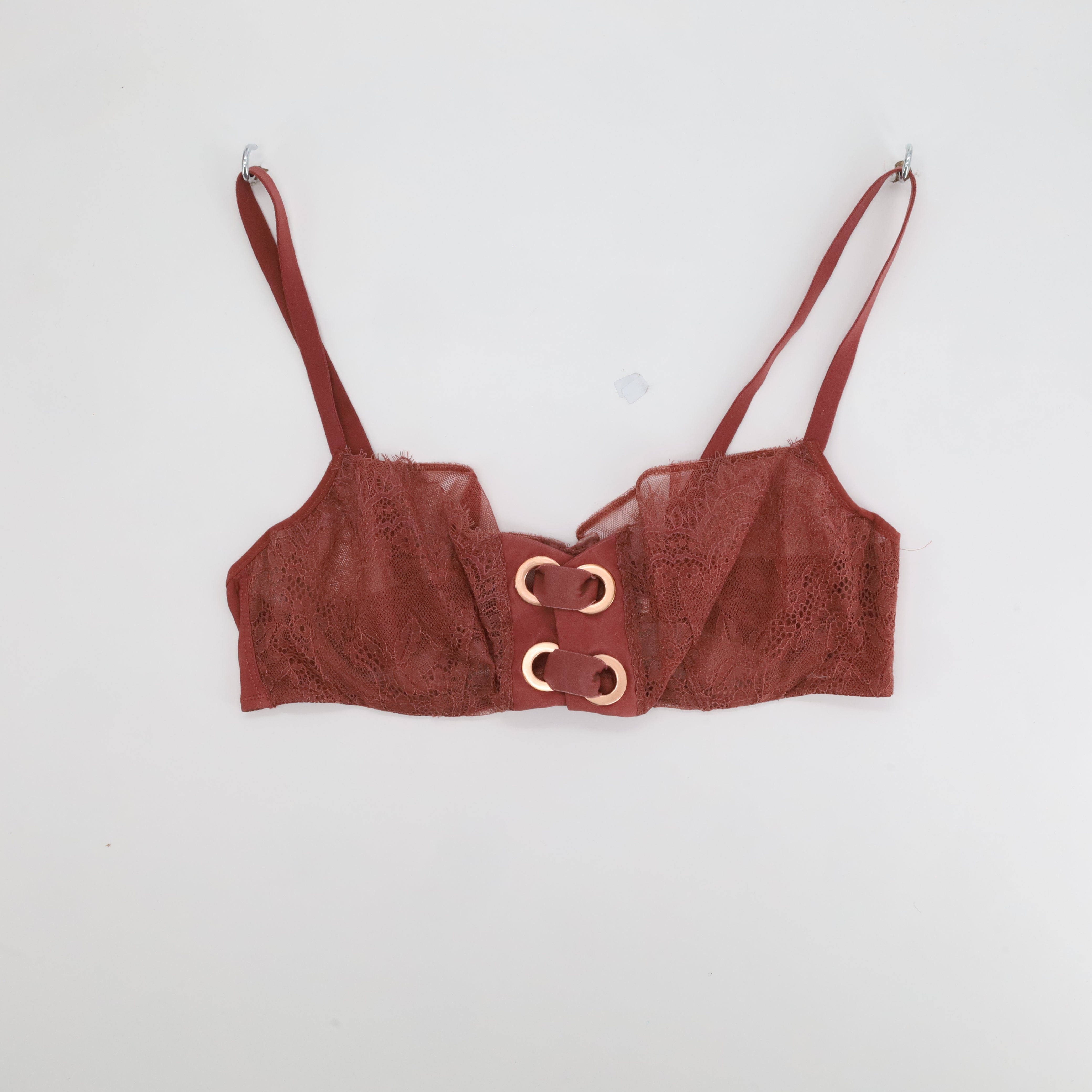 Soutien-gorge Chantelle Rose