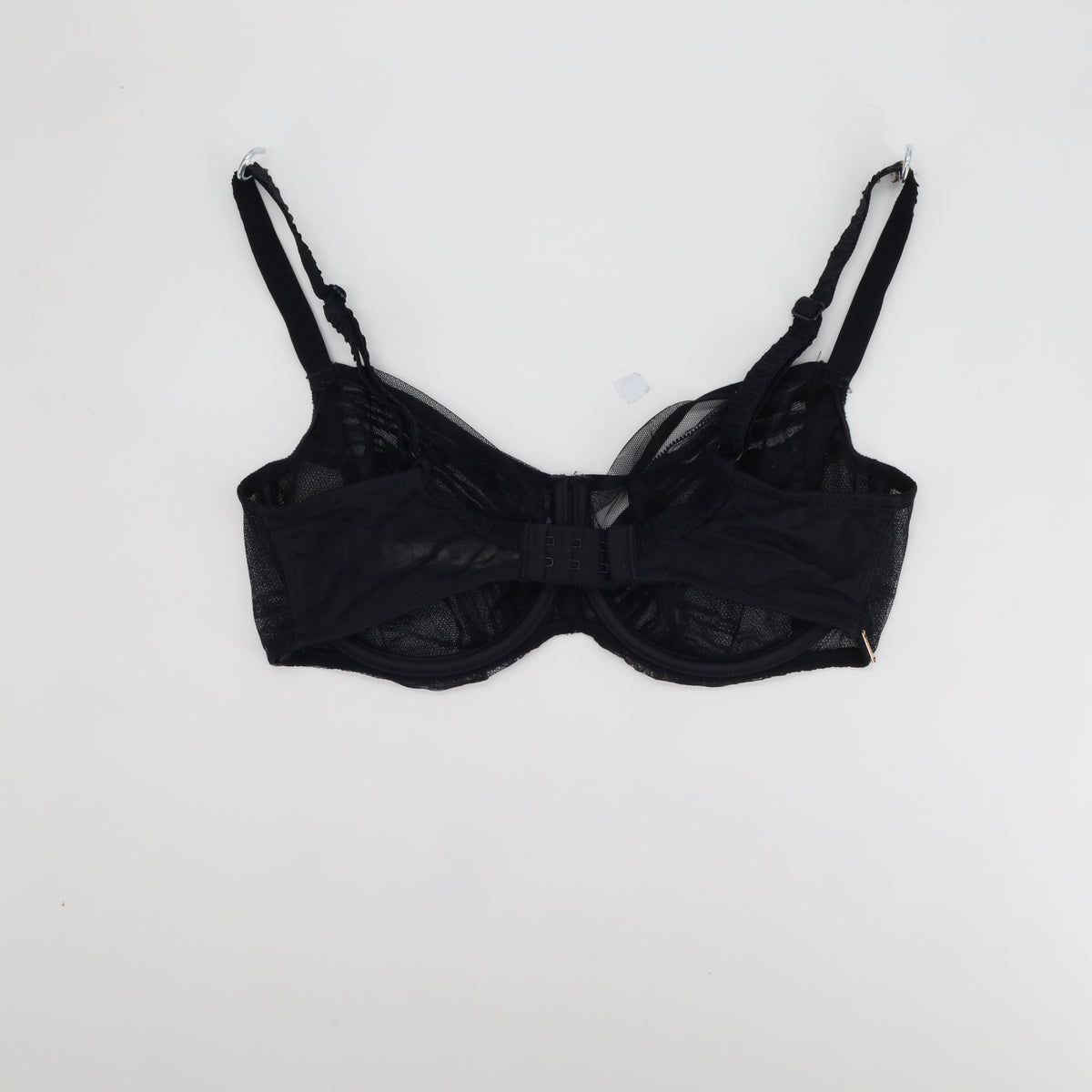 Soutien-gorge Chantelle Noir