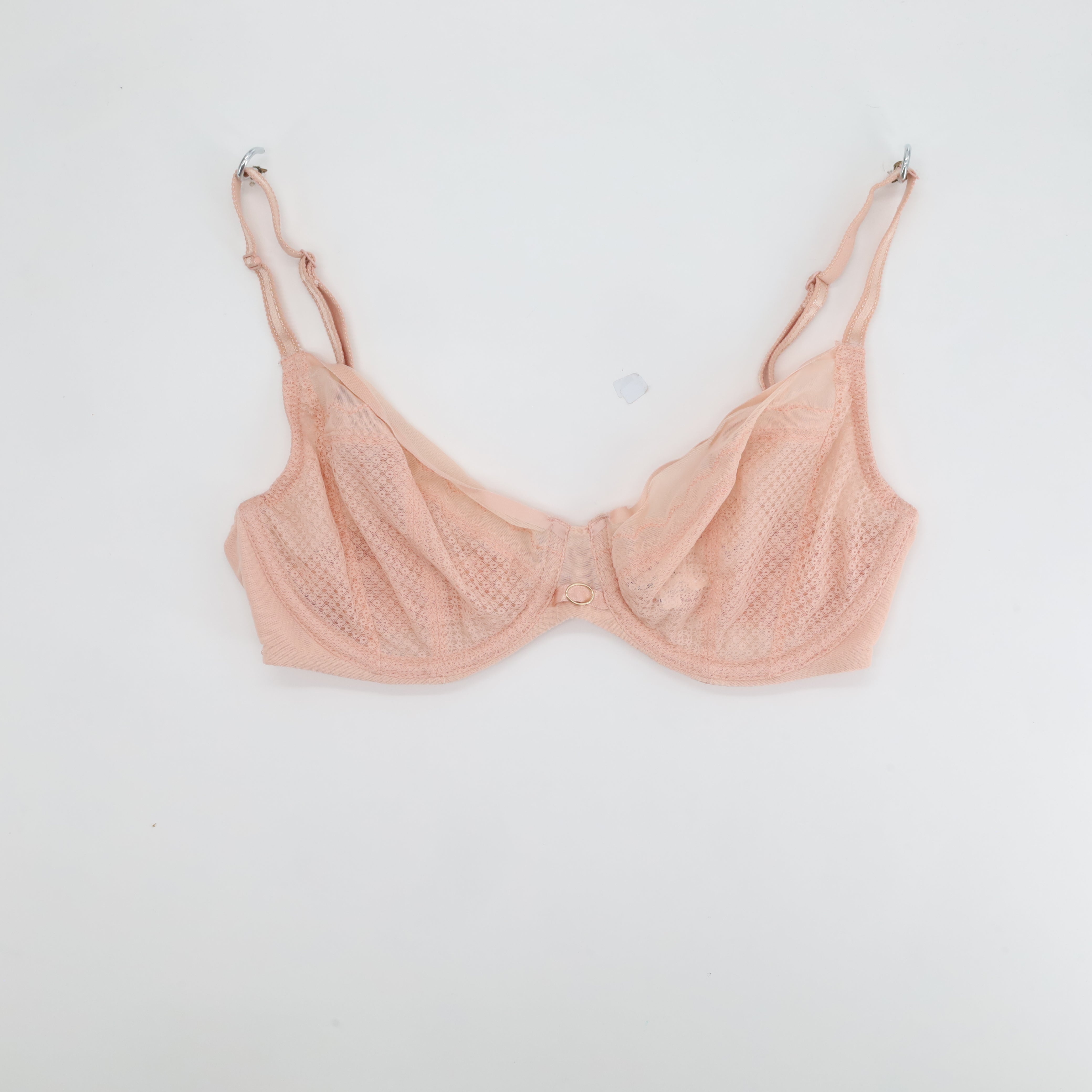 Soutien-gorge Passionata Rose