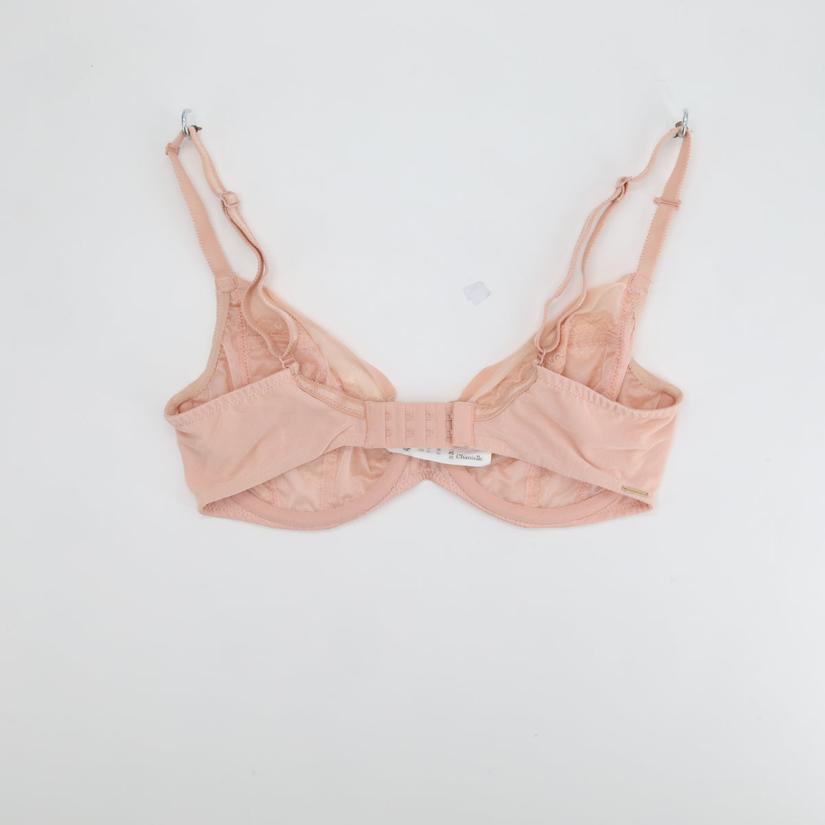 Soutien-gorge Passionata Rose