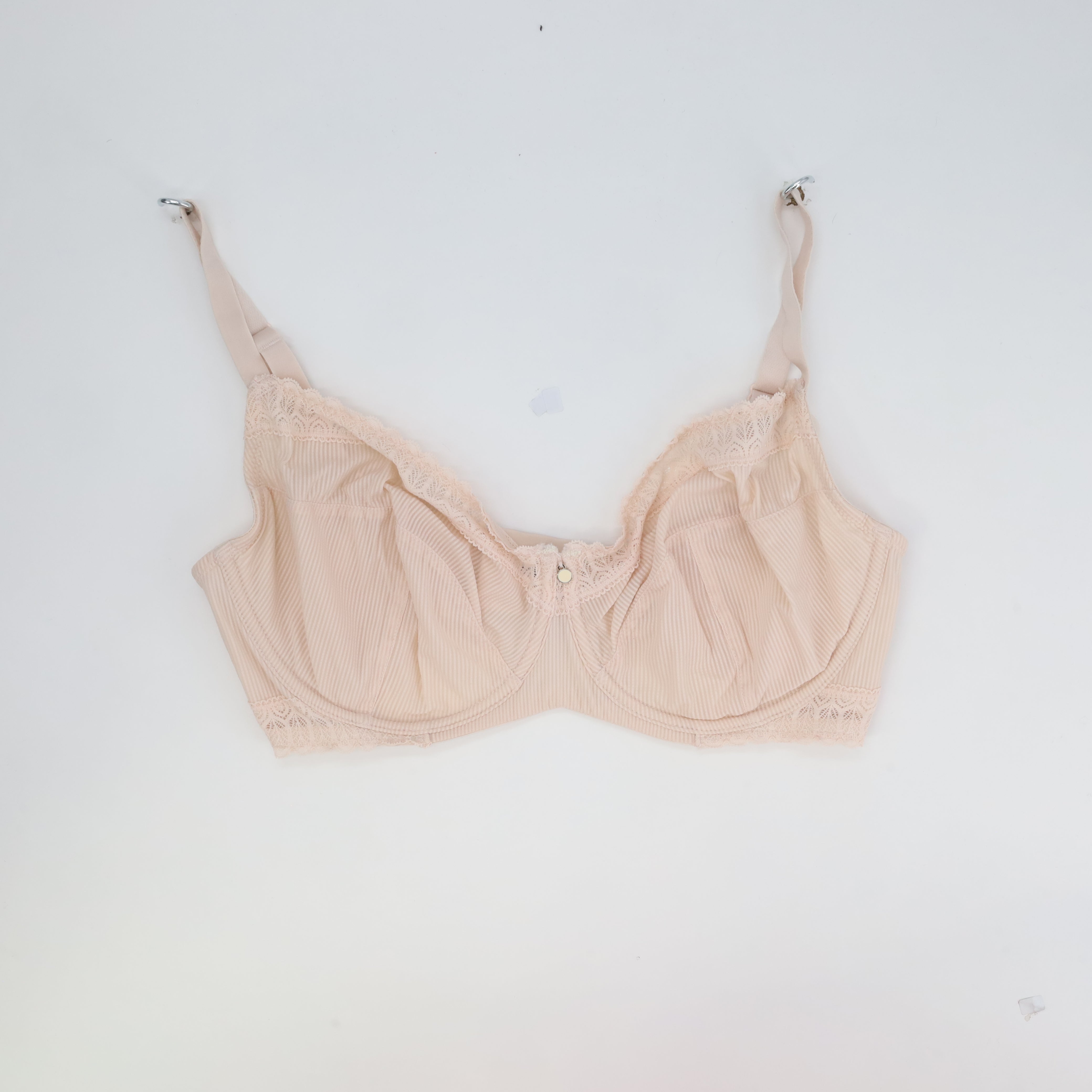 Soutien-gorge RougeGorge Beige