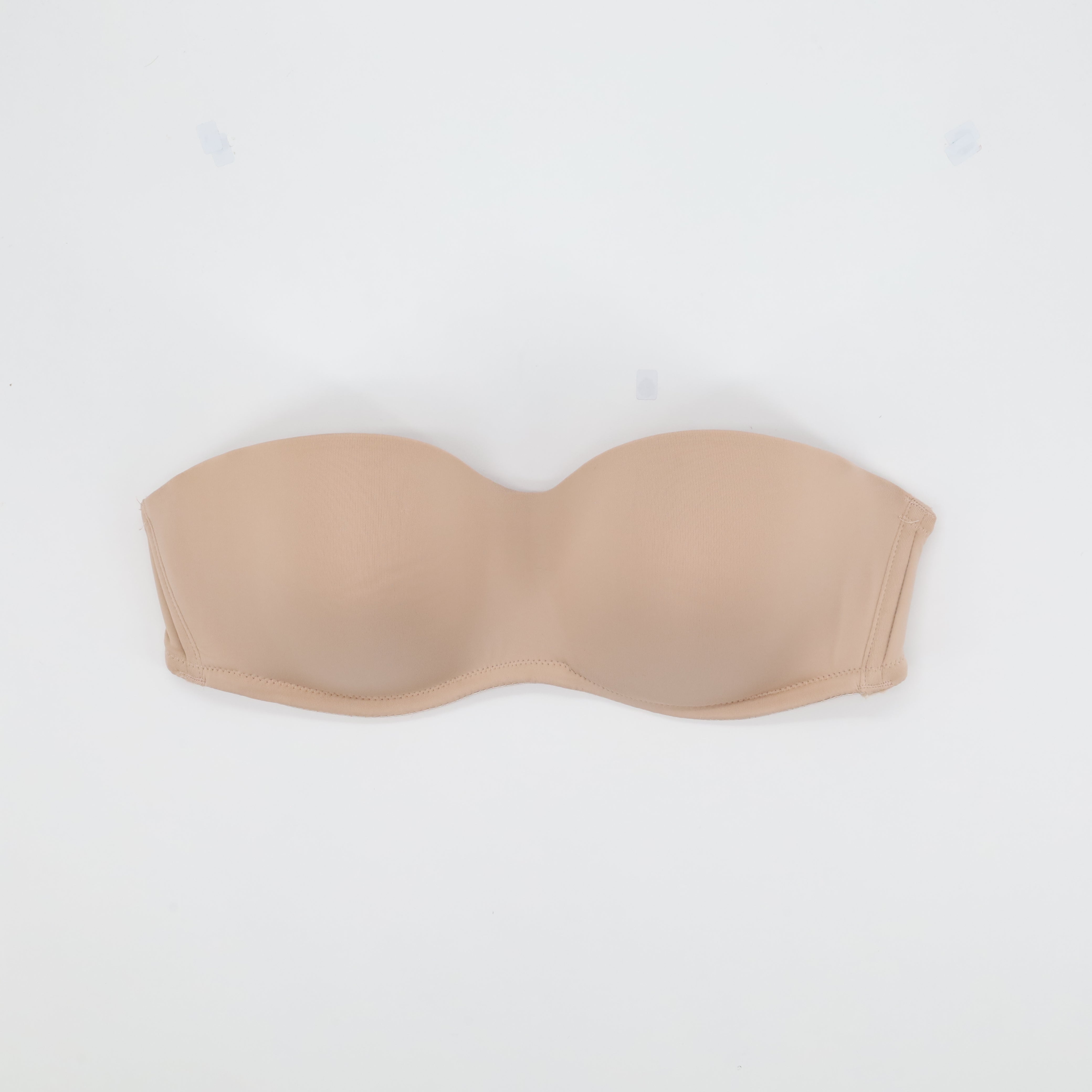 Soutien-gorge DIM Beige